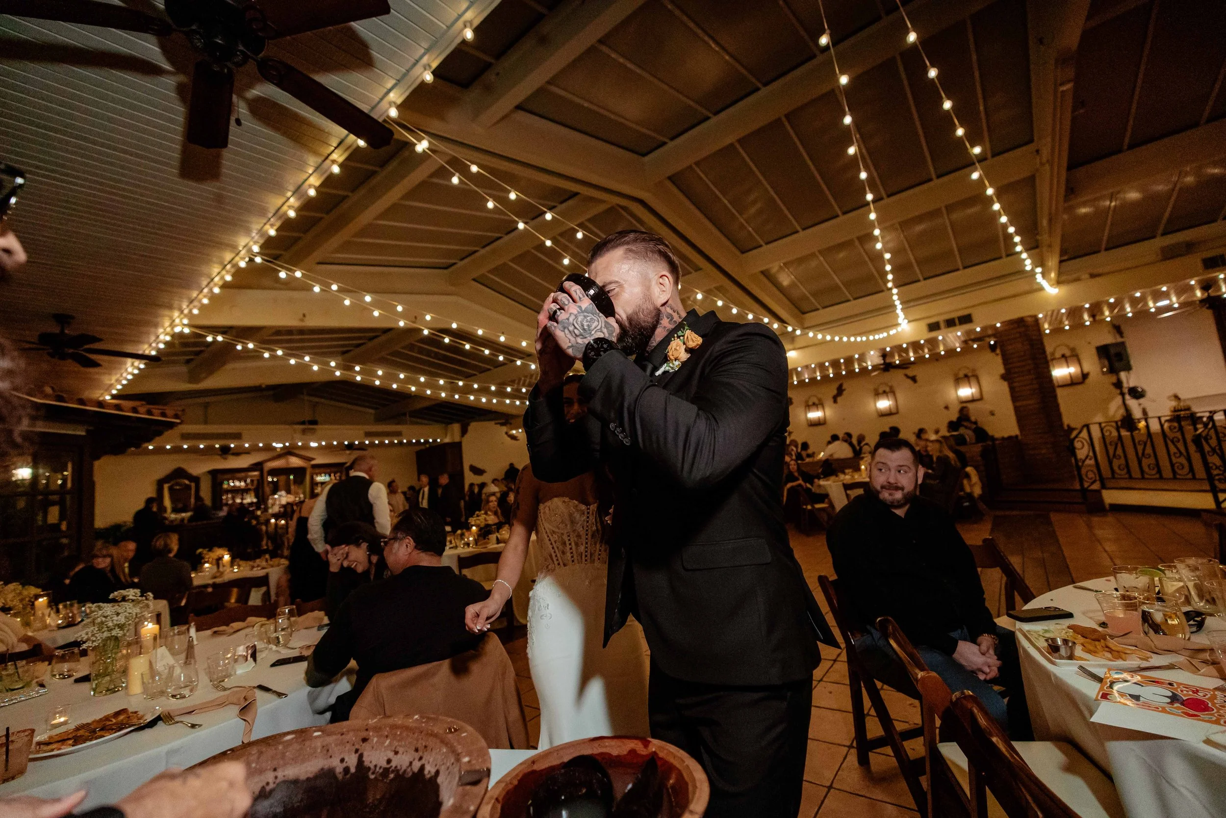 San Juan Capistrano wedding photography (182).jpg