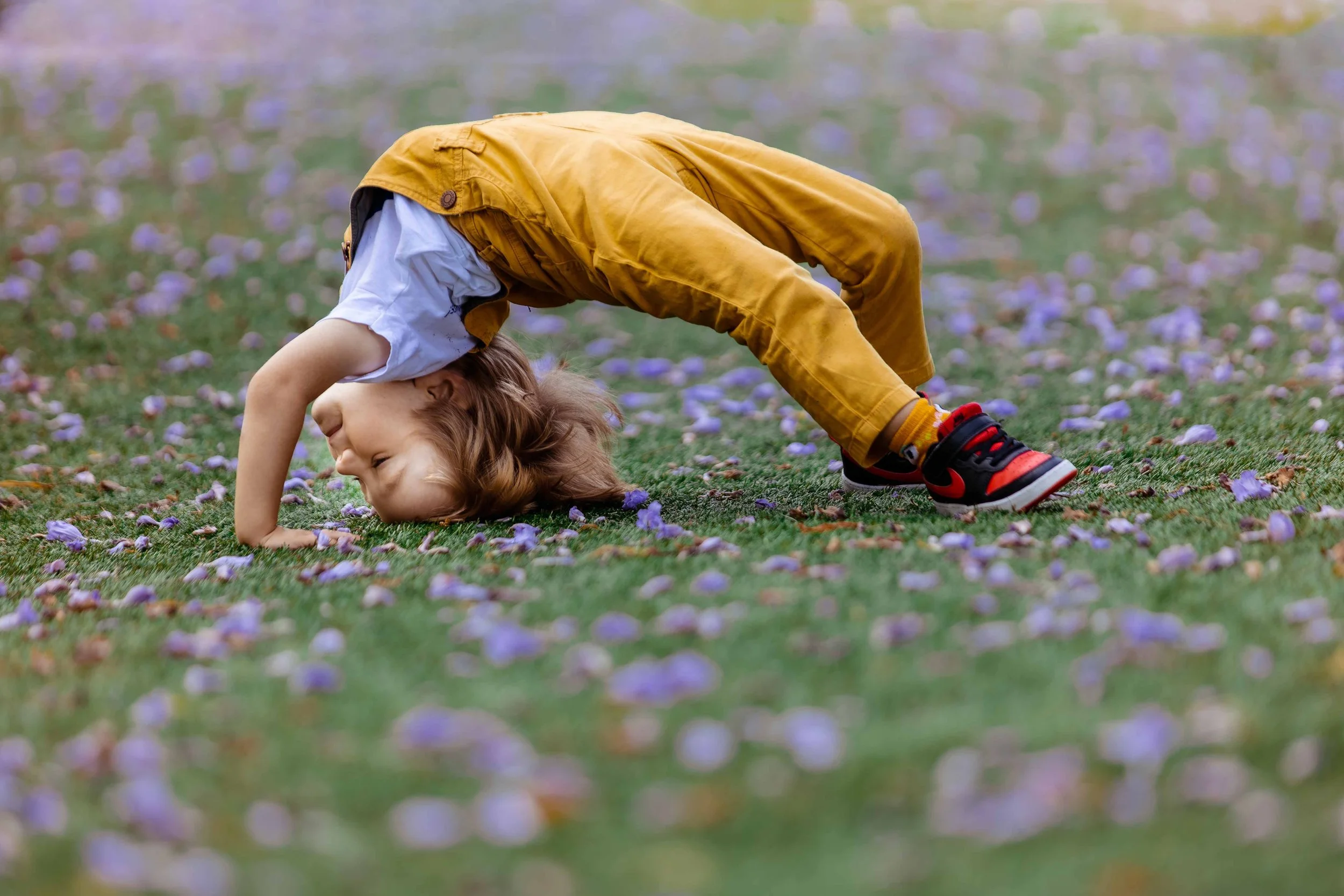 los angeles family photograph - subpage (35).jpg