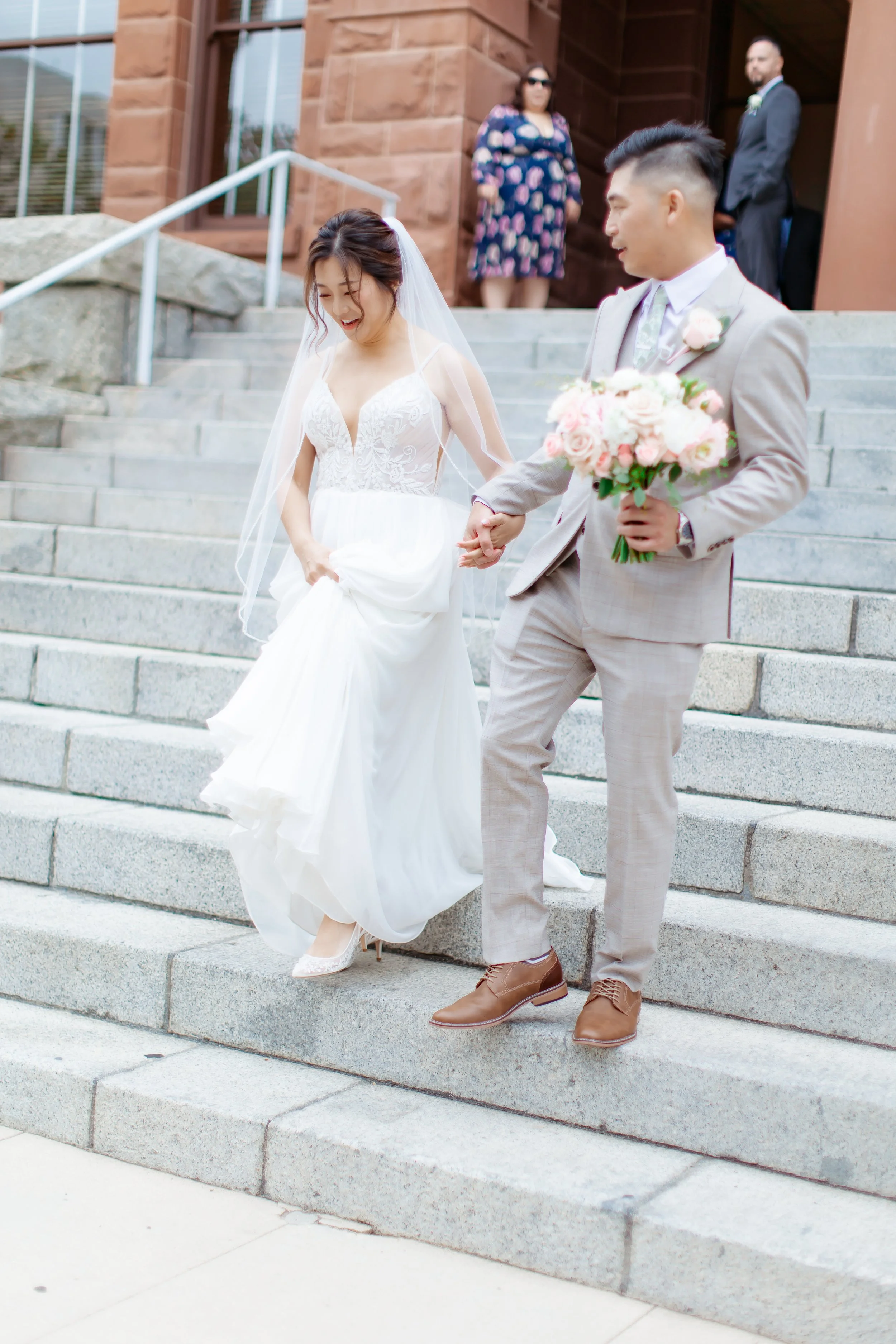 Santa Ana Court House OC Wedding Photography (35).jpg