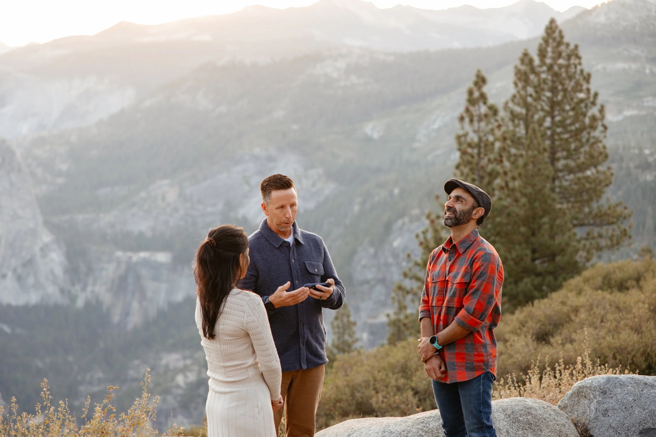 Yosemite Wedding Photography (59).jpg