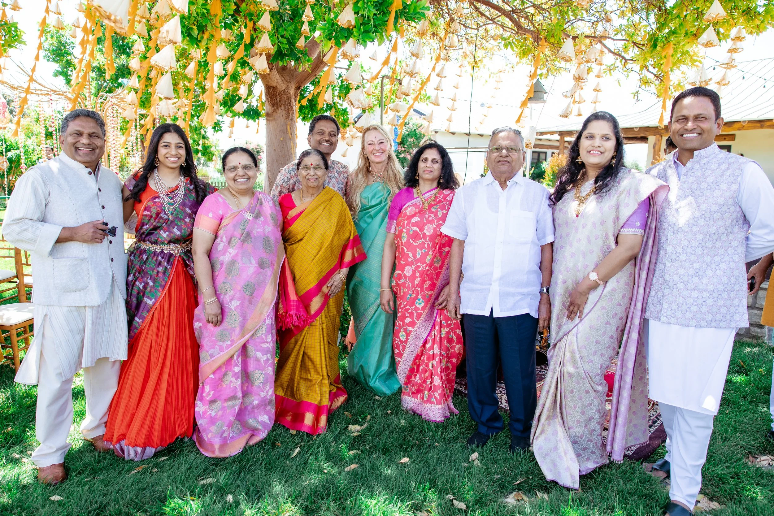South Asian Wedding Photography (73).jpg