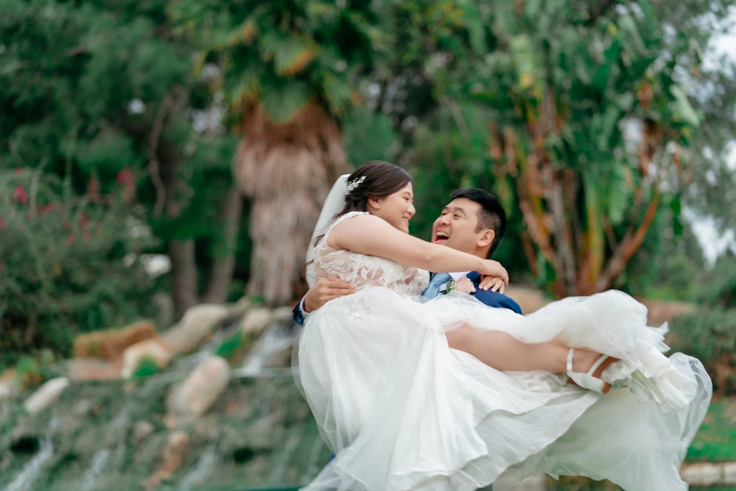 Wedgewood Rio Hondo Wedding Photography (150).jpg