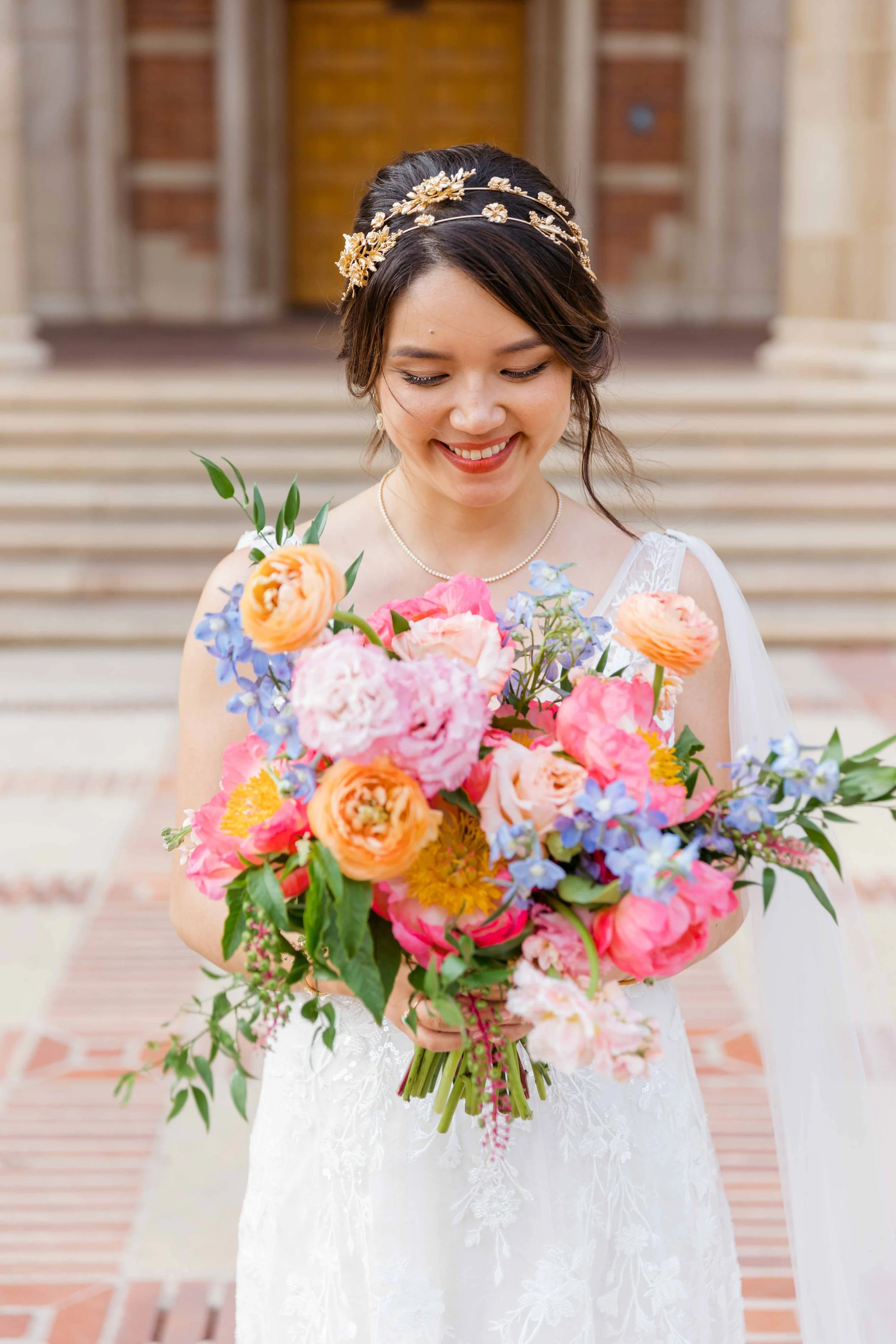 ucla wedding photography  - subpage (74).jpg