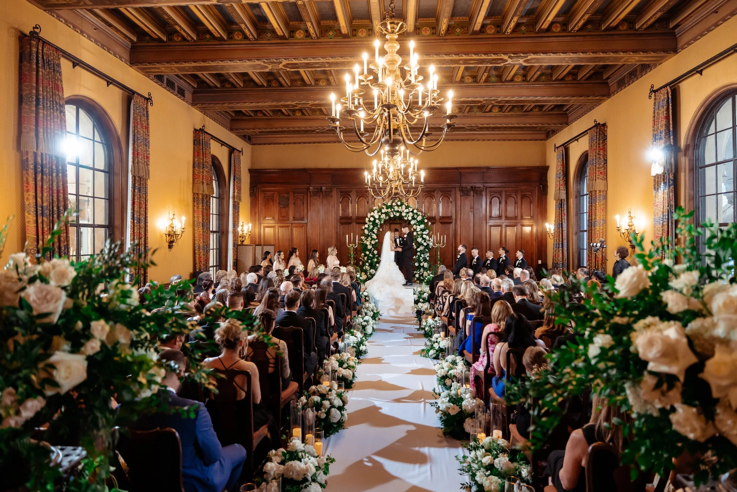 athenaeum pasadena wedding photography (31).jpg