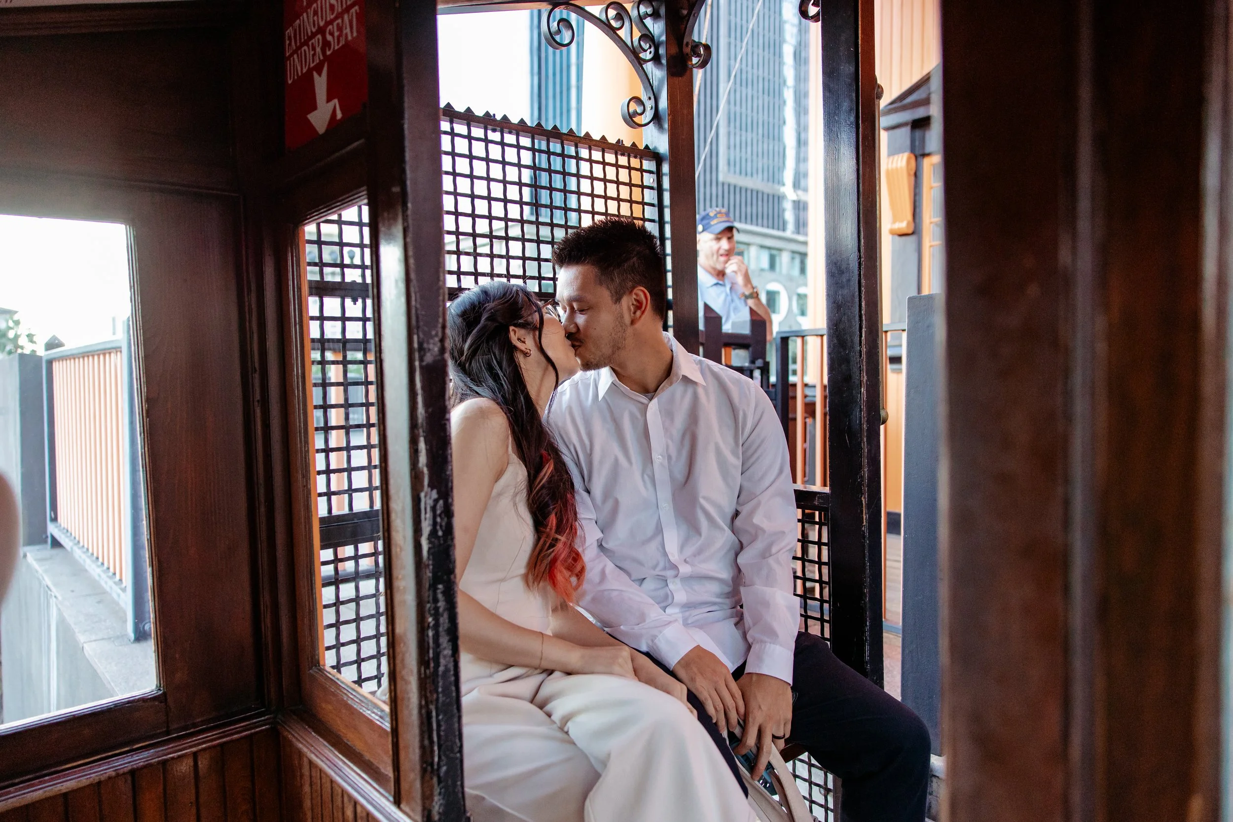 dtla engagement photographers (2).jpg