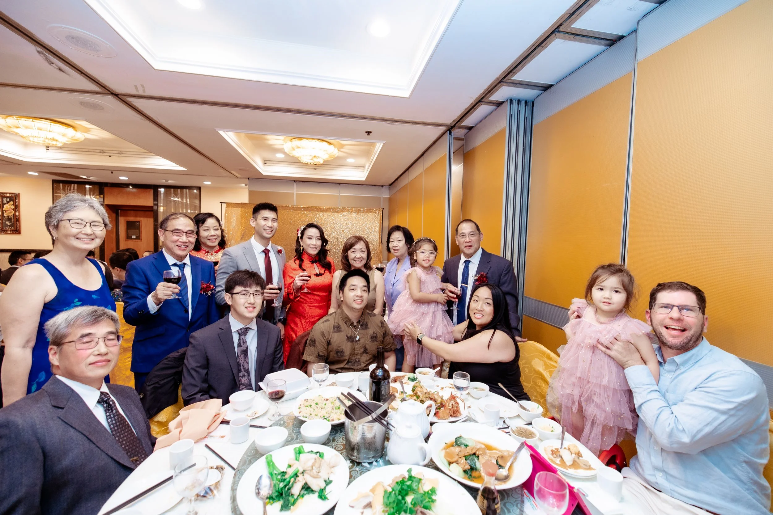 SGV Wedding Photos (10).jpg