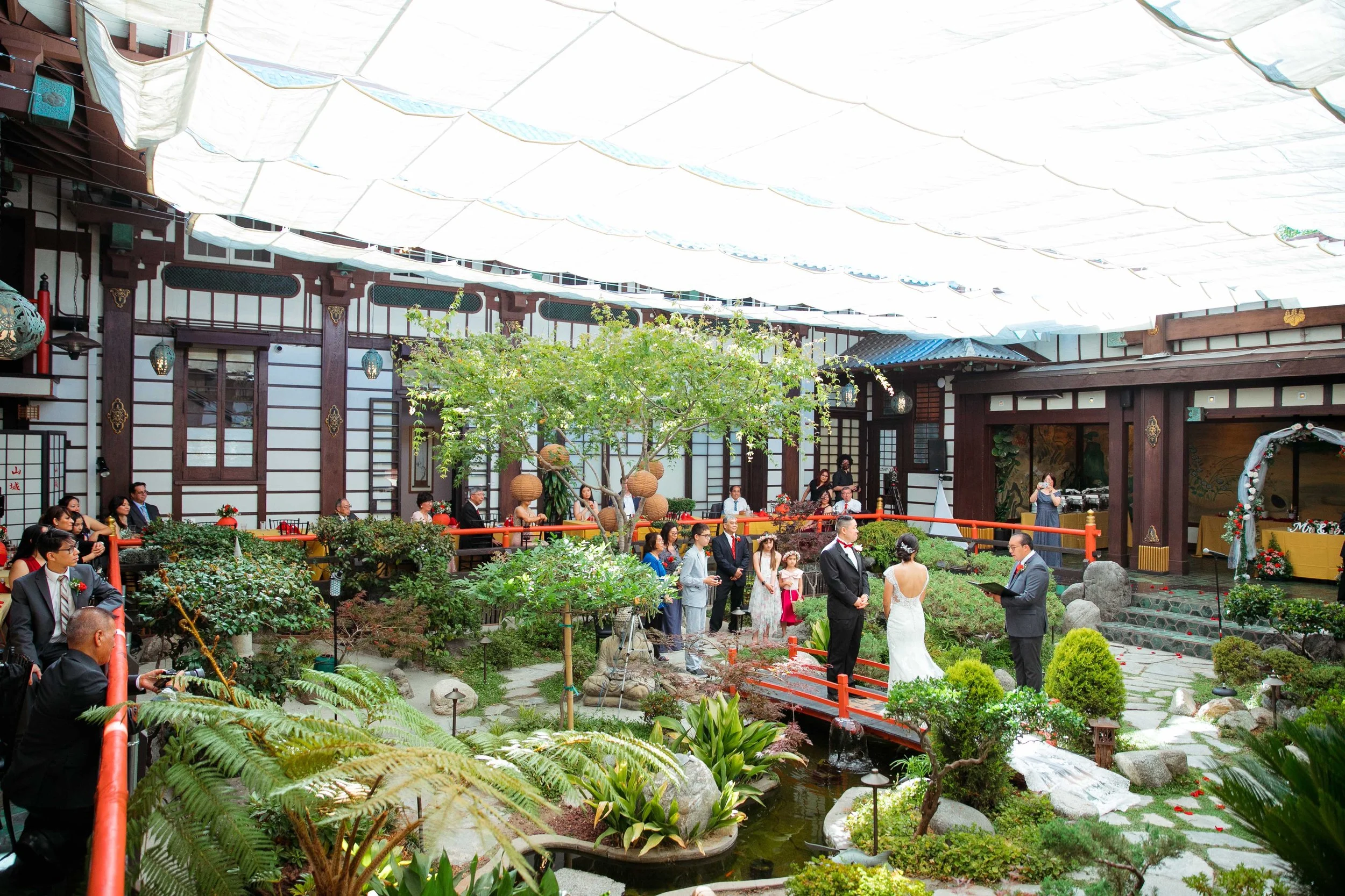 hollywood wedding photographers - subpage (6).jpg