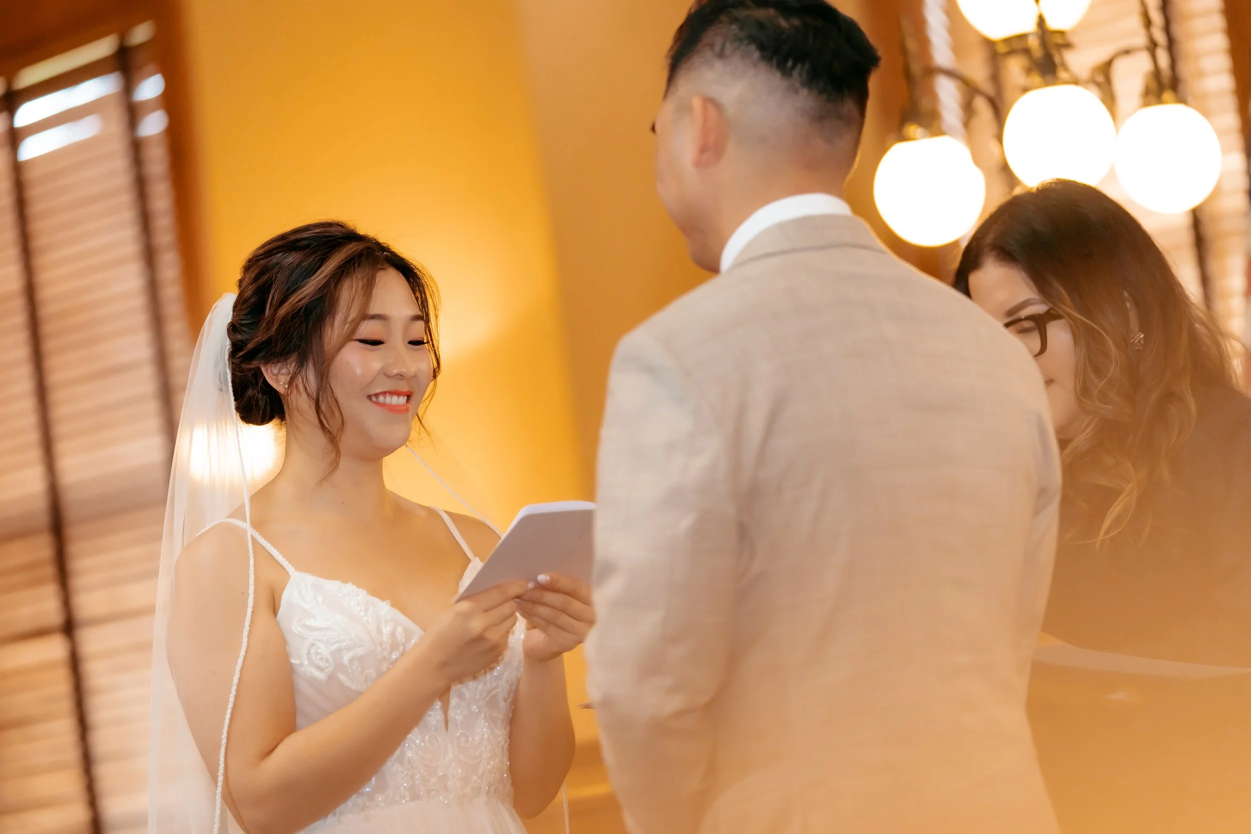 Santa Ana Court House OC Wedding Photography (57).jpg