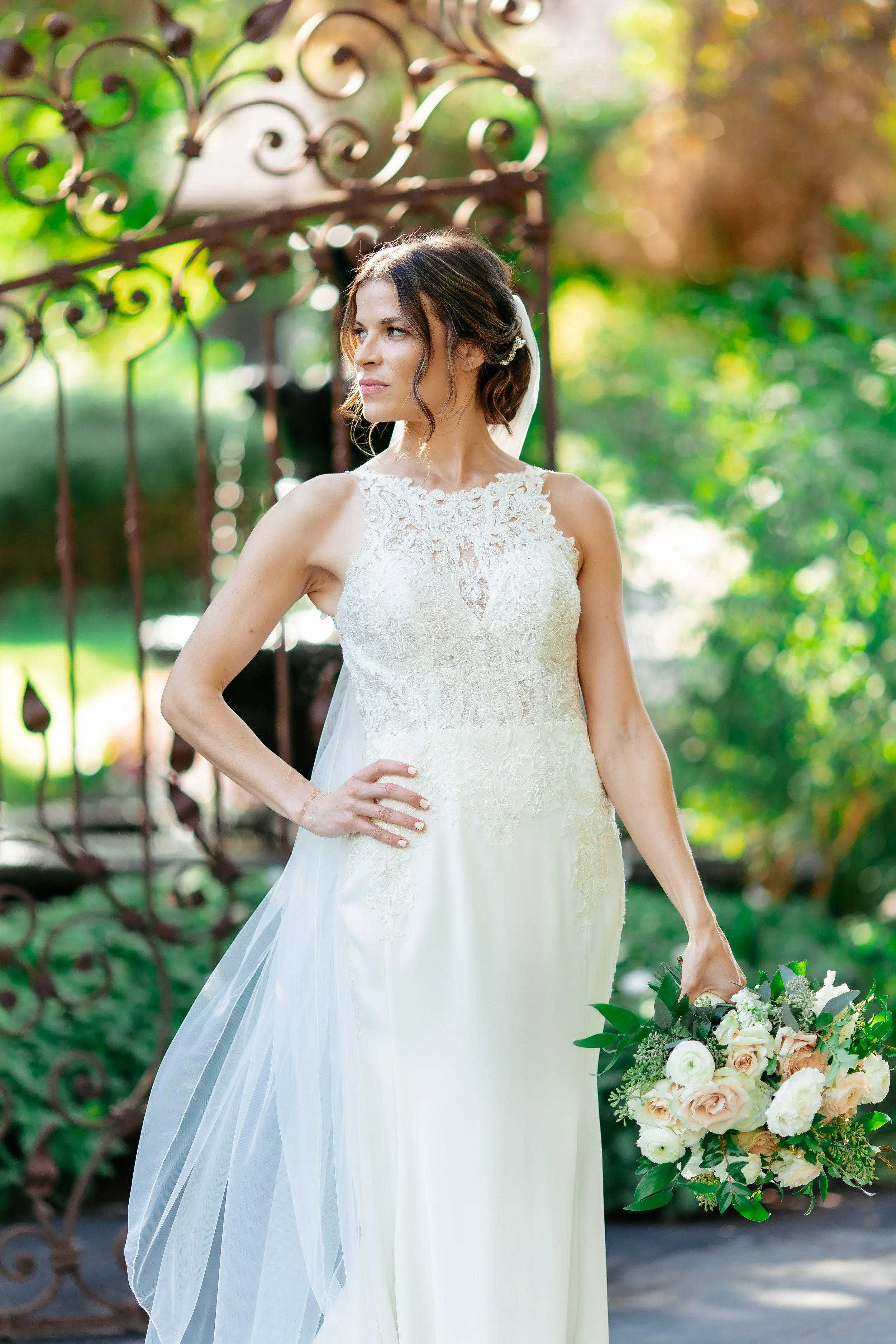  Ethereal Gardens Escondido Wedding Photography (103).jpg