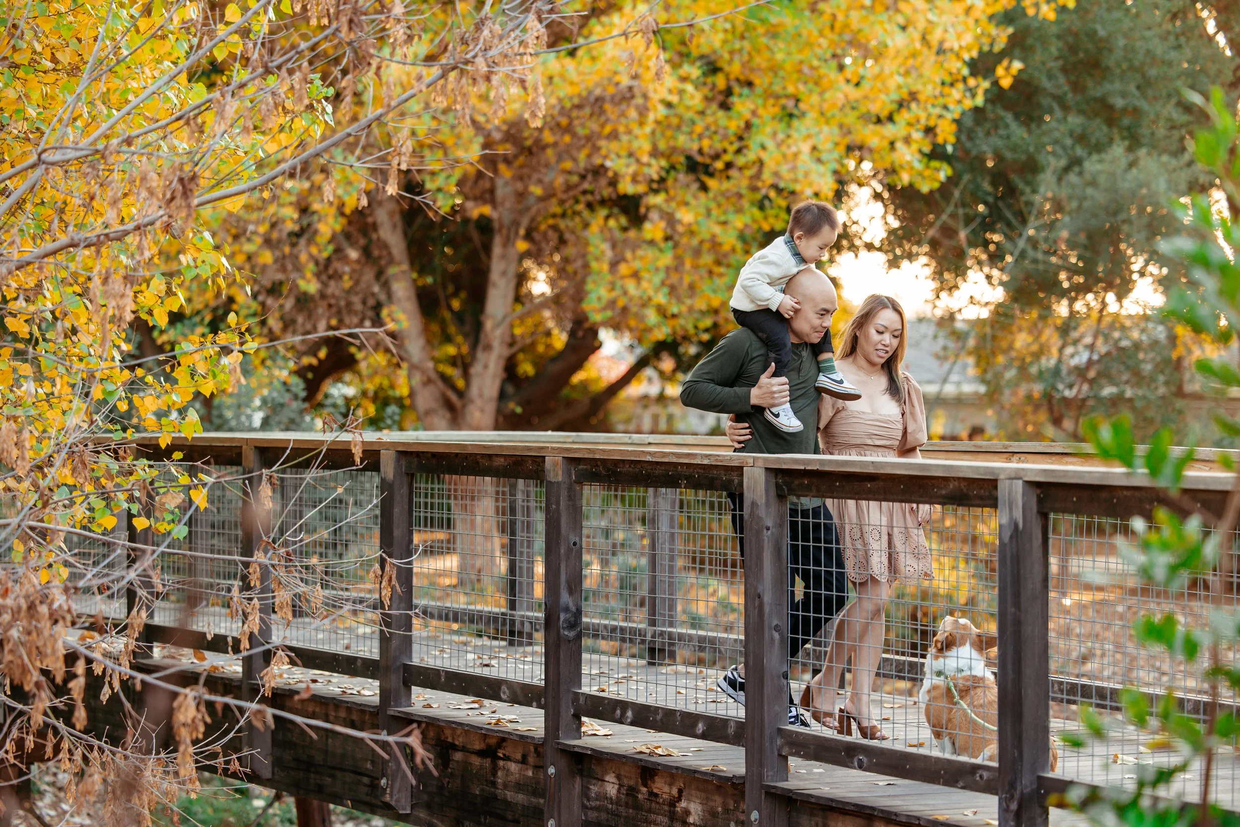 baldwin park family photography (31).jpg