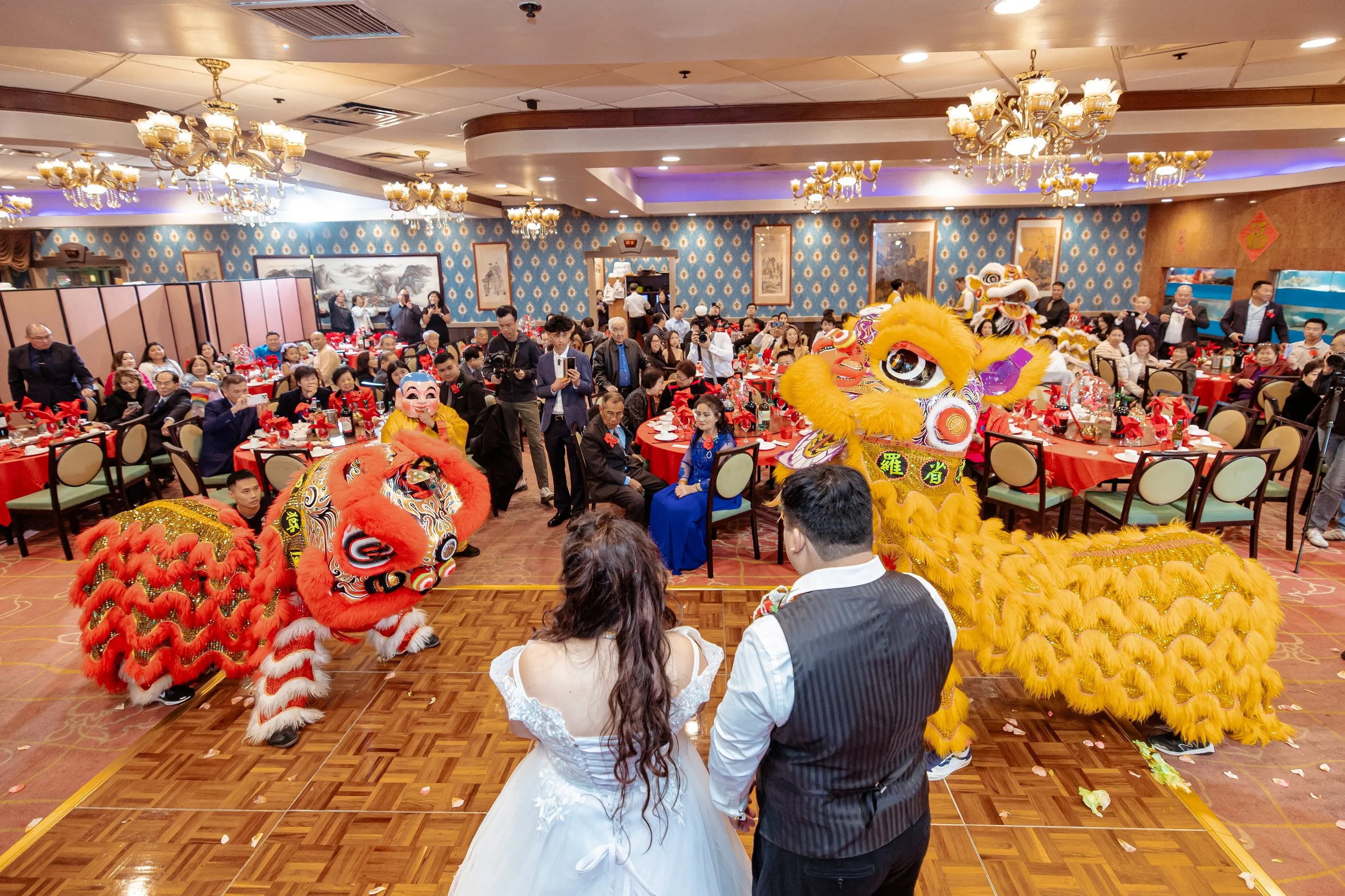 San Gabriel Valley Wedding Photography (72).jpg