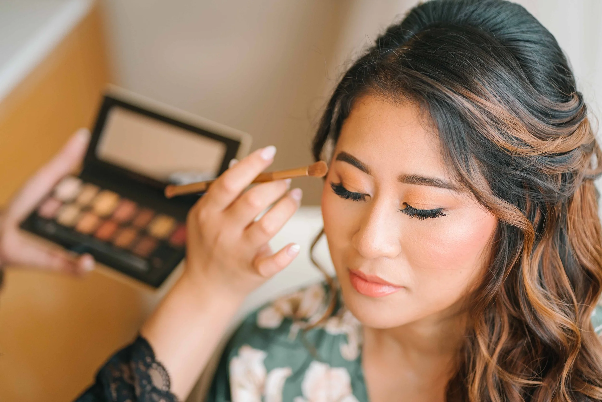 mon cheri wedding photography (3).jpg