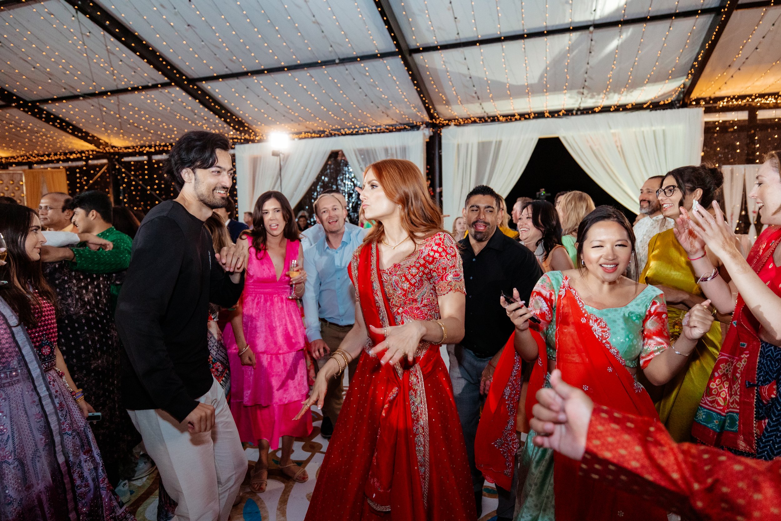 South Asian Destination Wedding Photographer (205).jpg