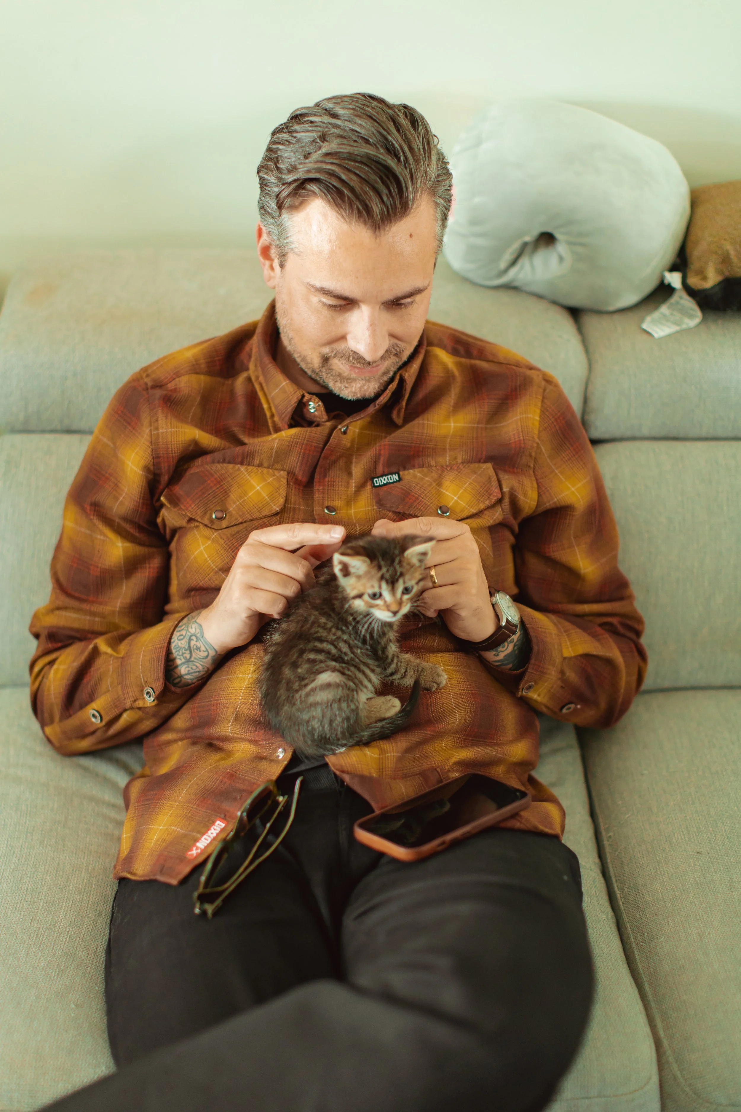 pasadena maternity photography (1).jpg