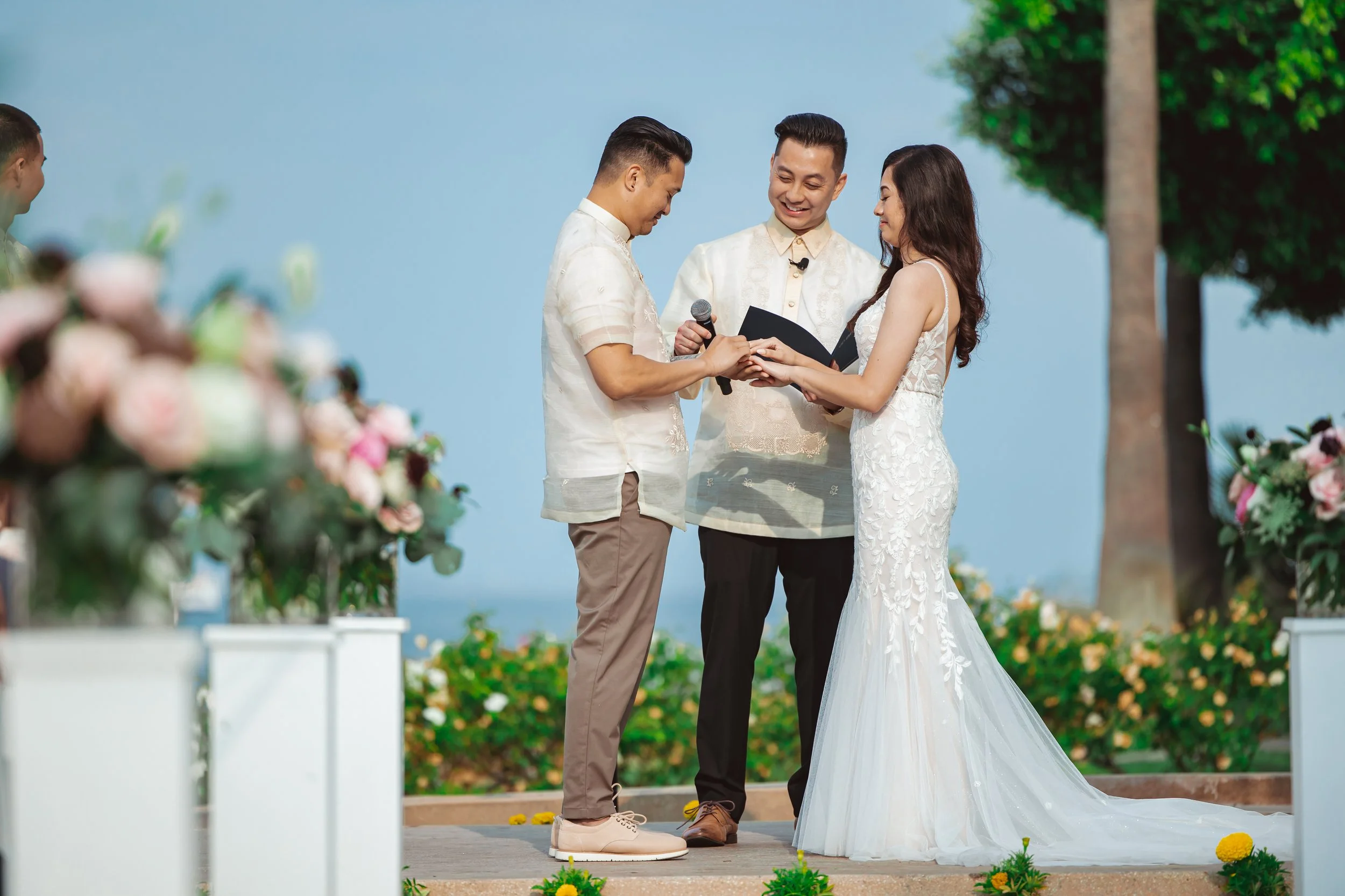 Hotel Maya Wedding Photography (73).jpg