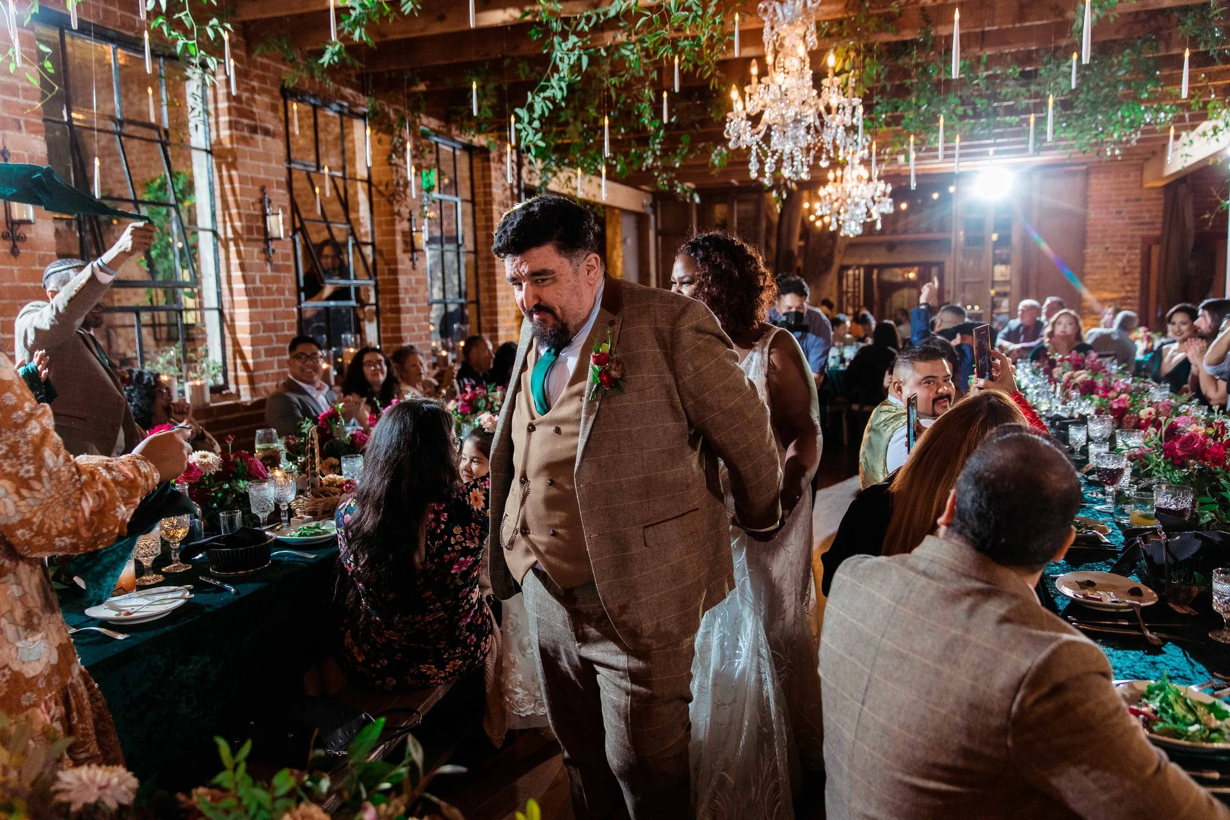 carondelet house wedding photography (61).jpg