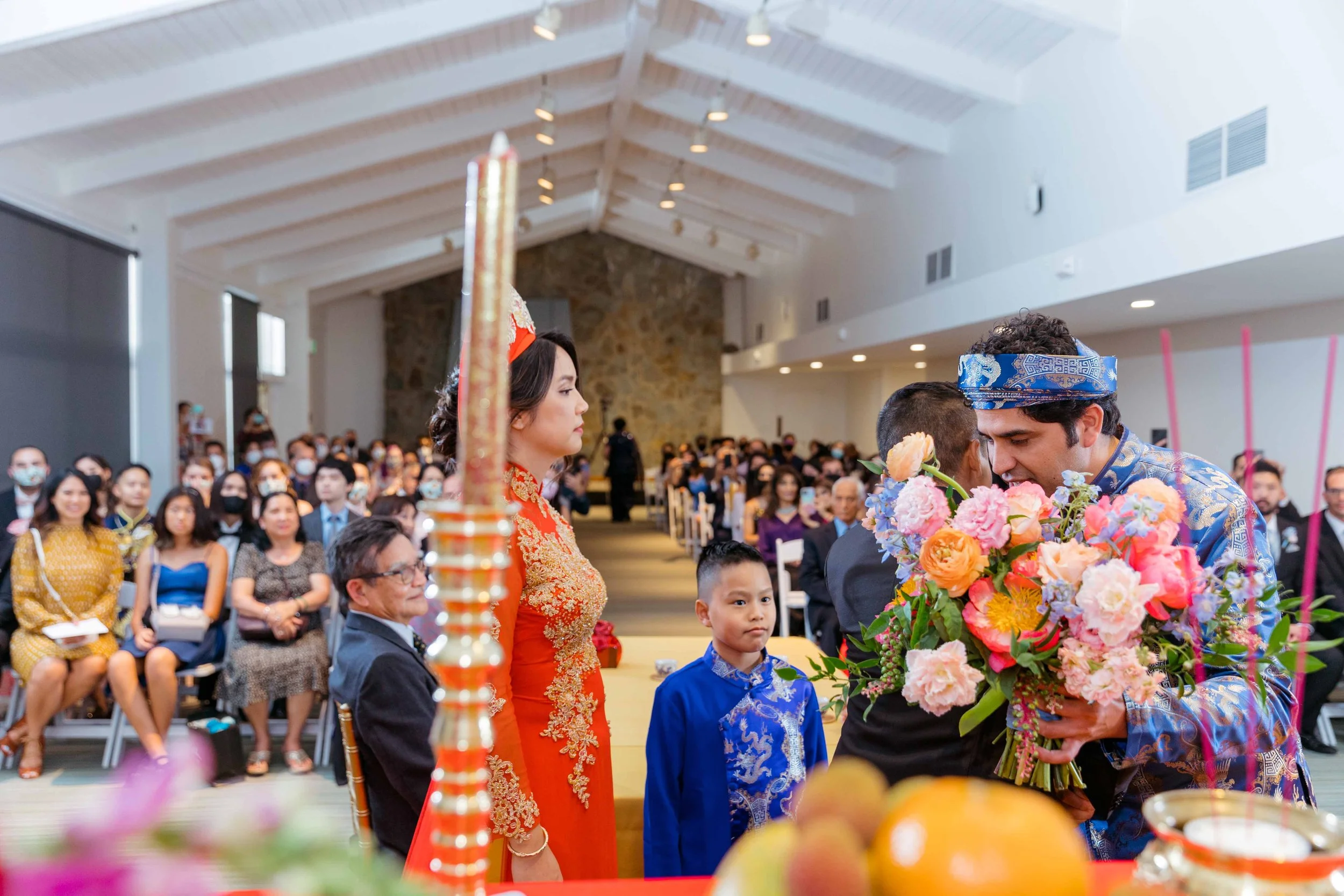 ucla wedding photography  - subpage (31).jpg