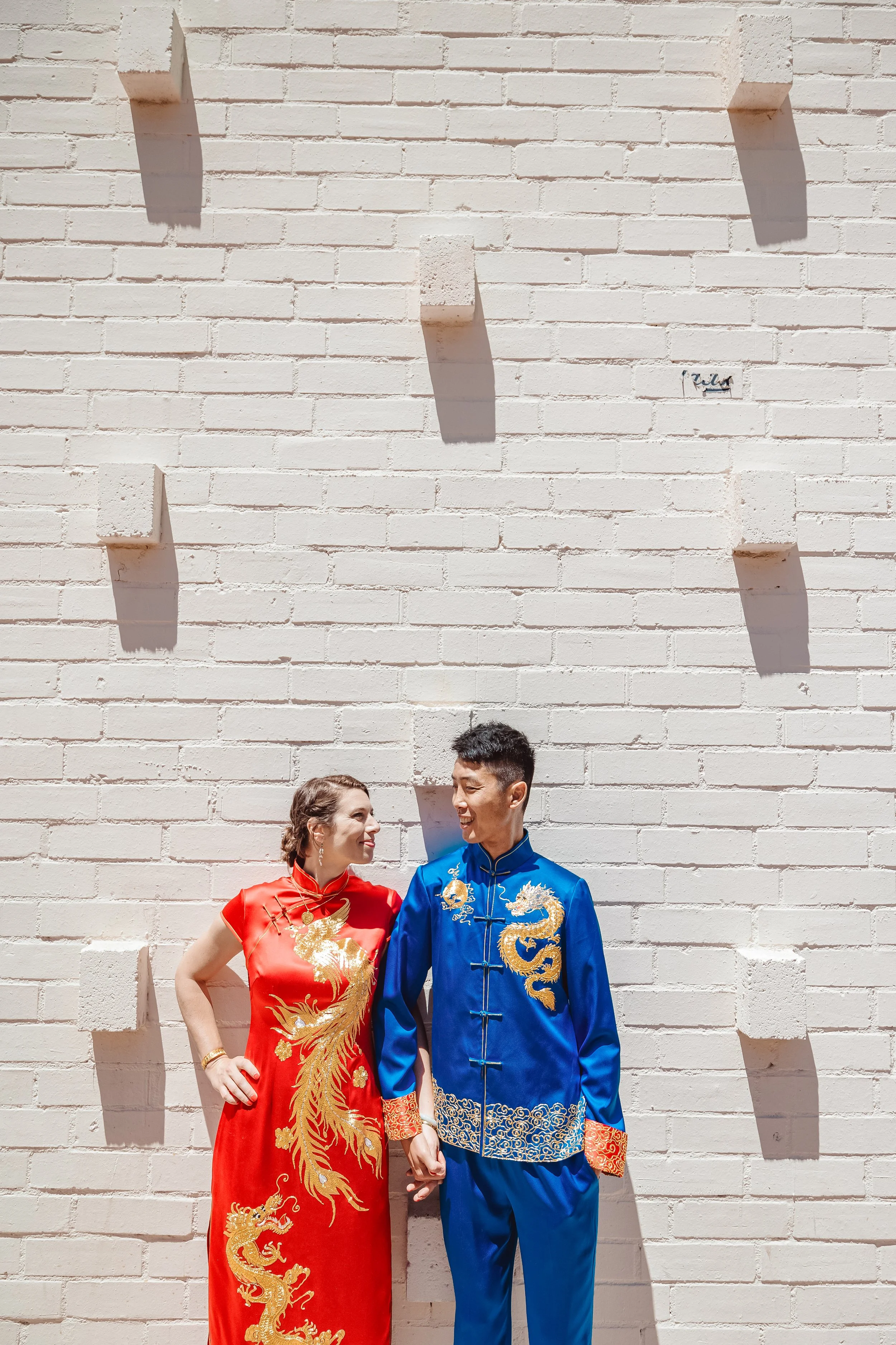 Malaga Cove Plaza Wedding Photography (31).jpg