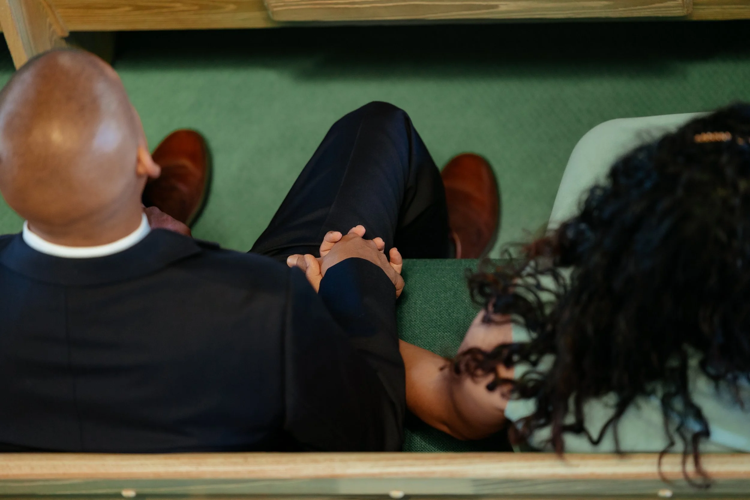 santa anita church wedding photography (30).jpg