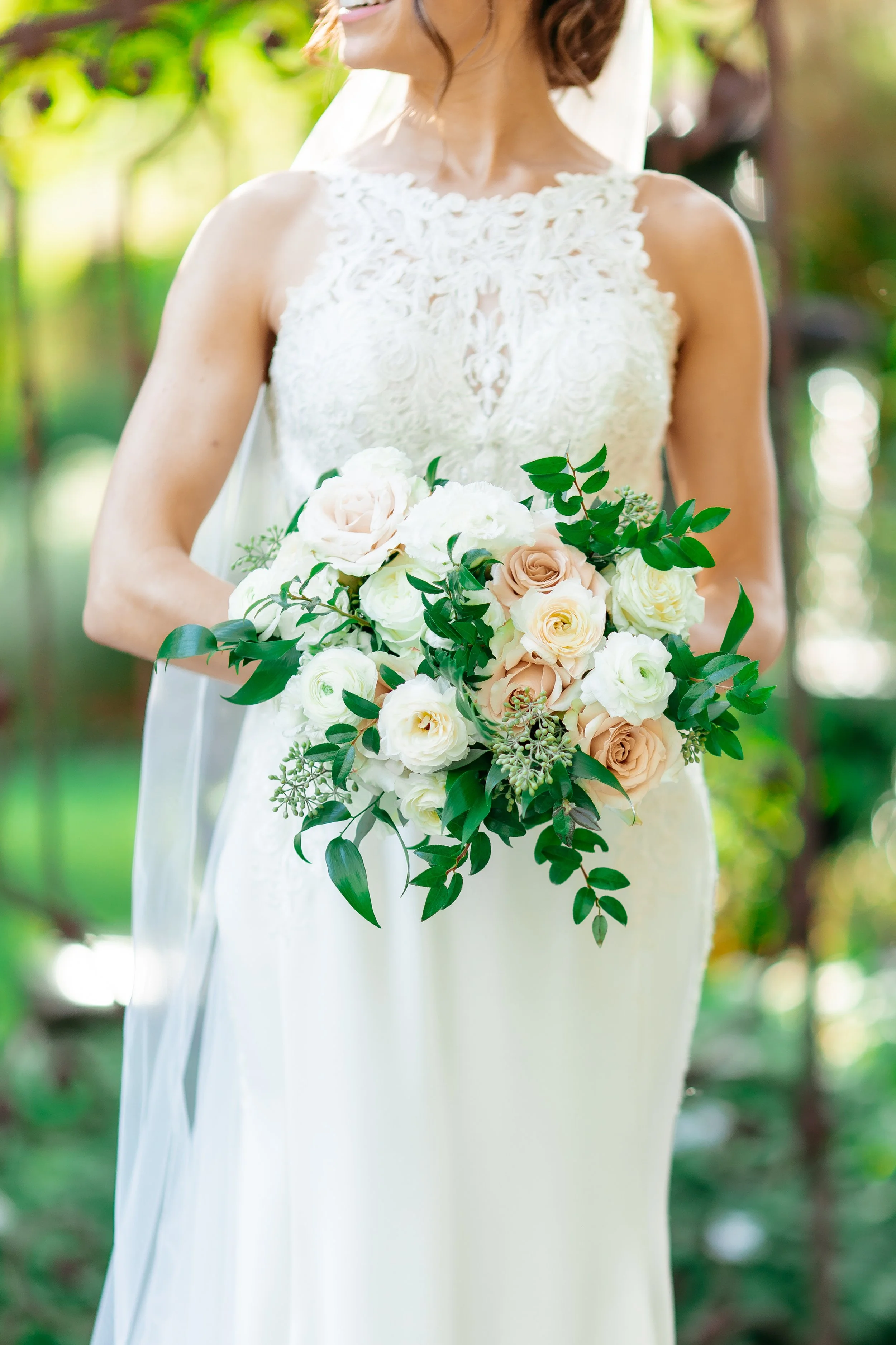  Ethereal Gardens Escondido Wedding Photography (105).jpg