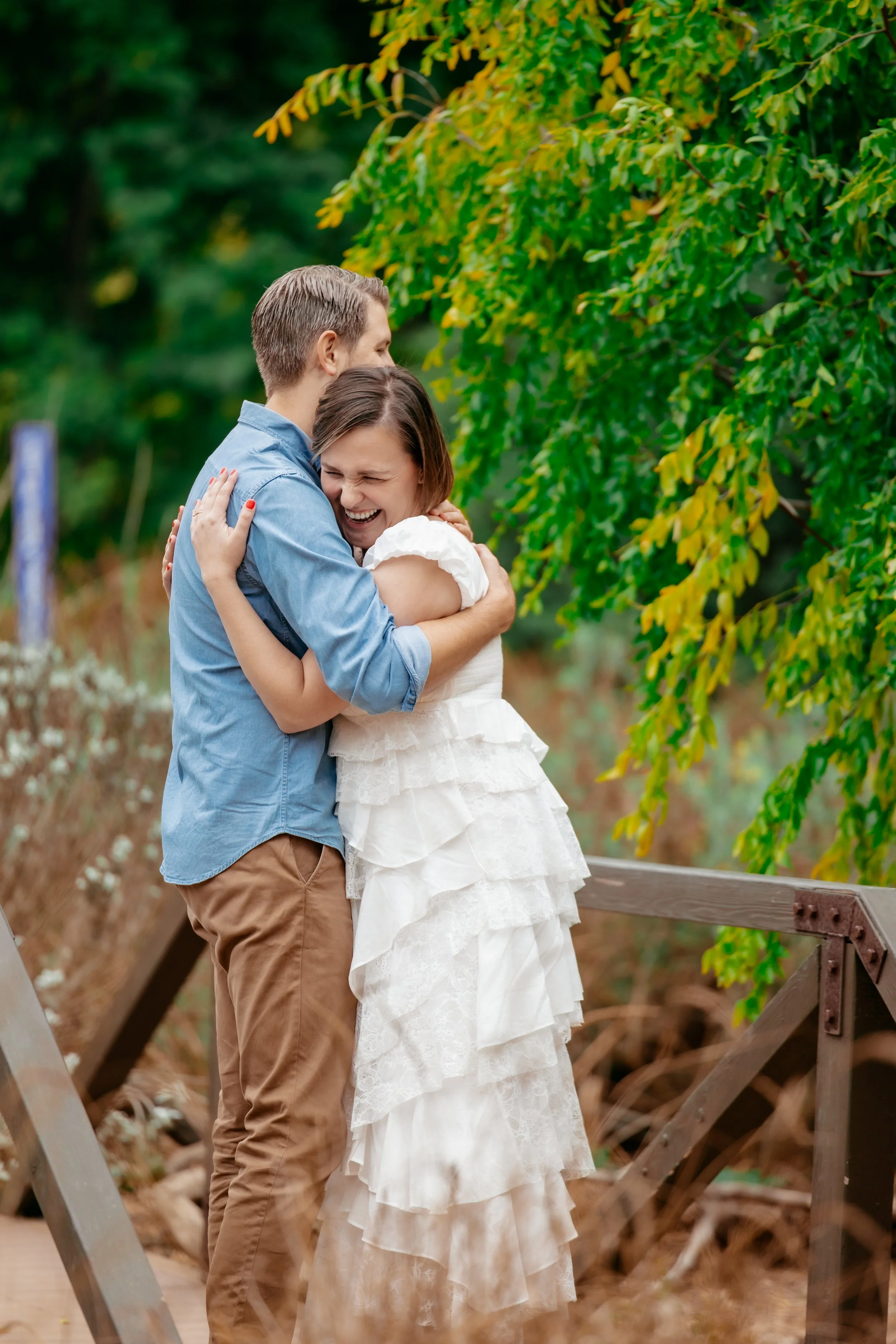 arboretum engagement photography (2).jpg