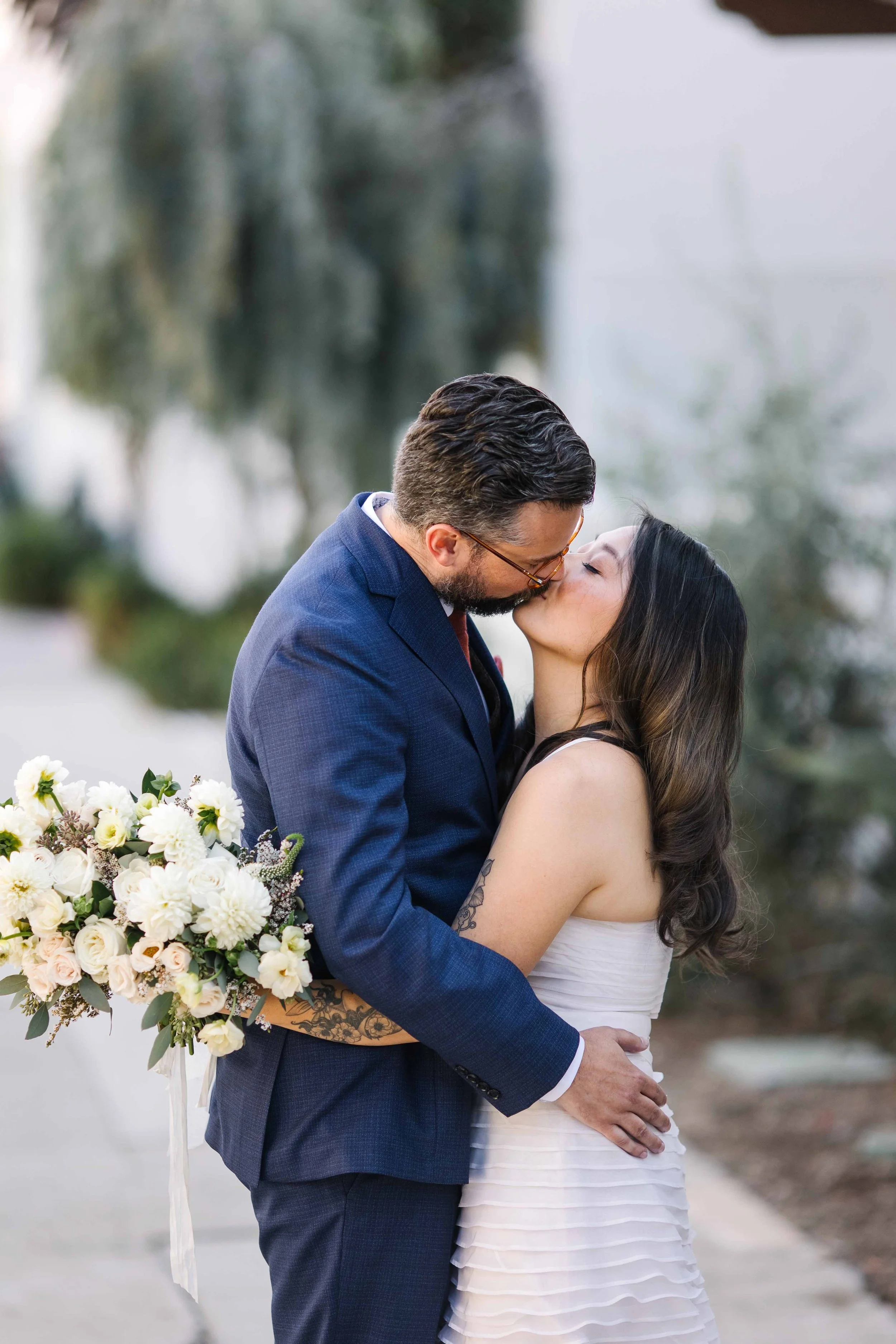 santa barbara wedding photography - subpage (46).jpg