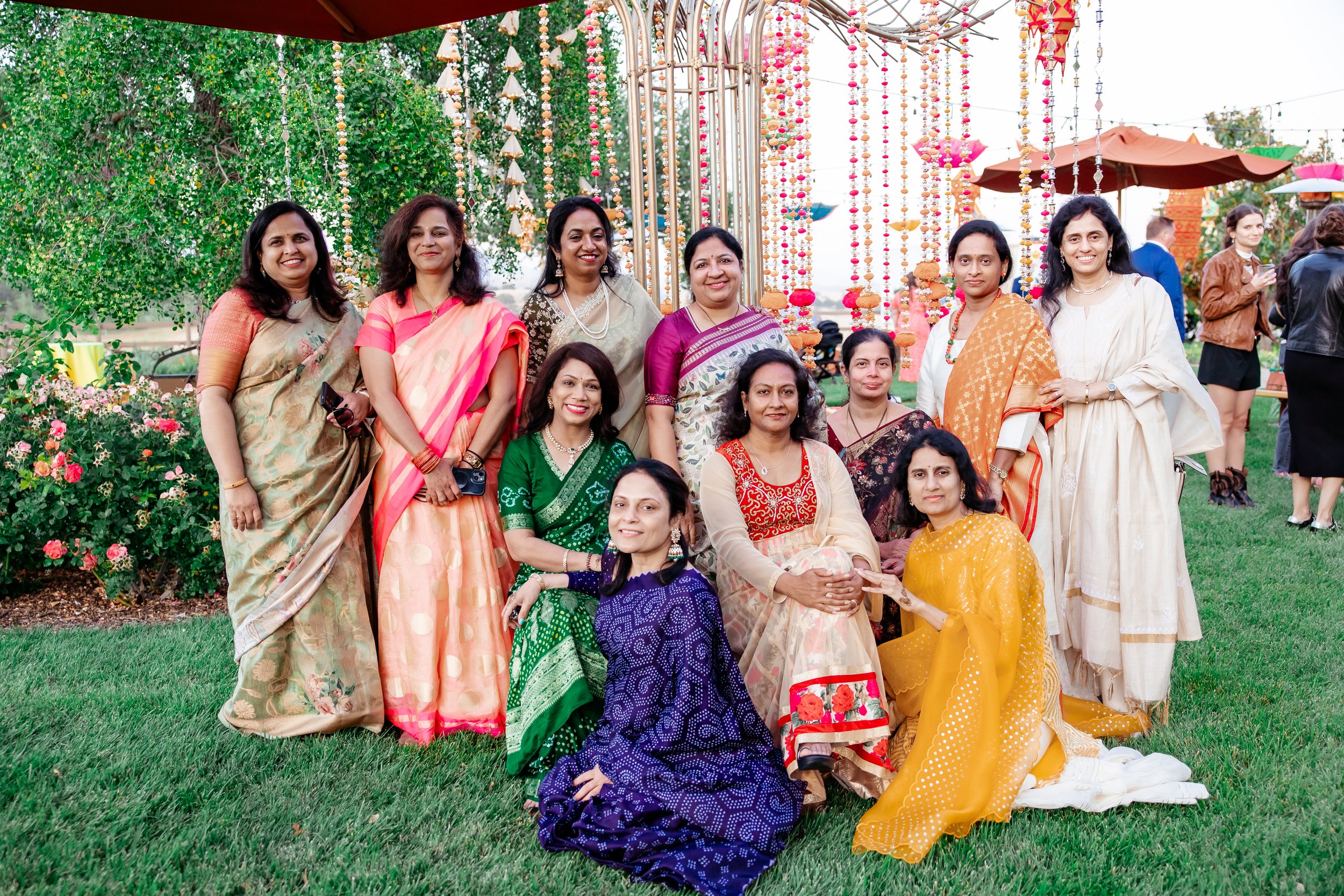South Asian Wedding Photography (152).jpg