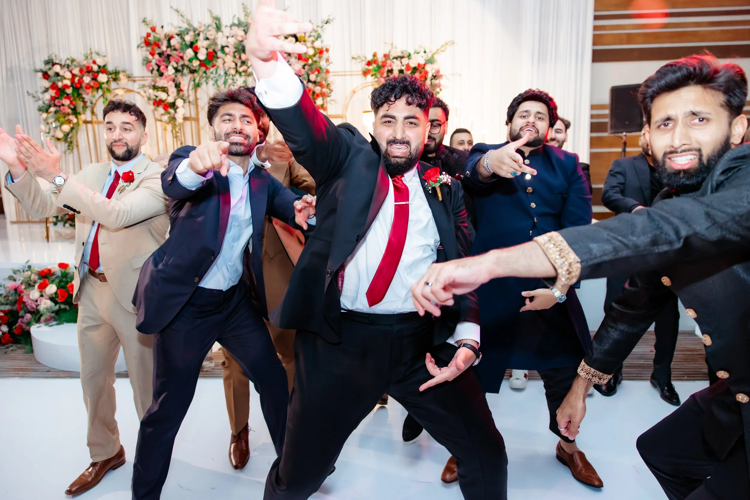 marriot irvine wedding photography (71).jpg