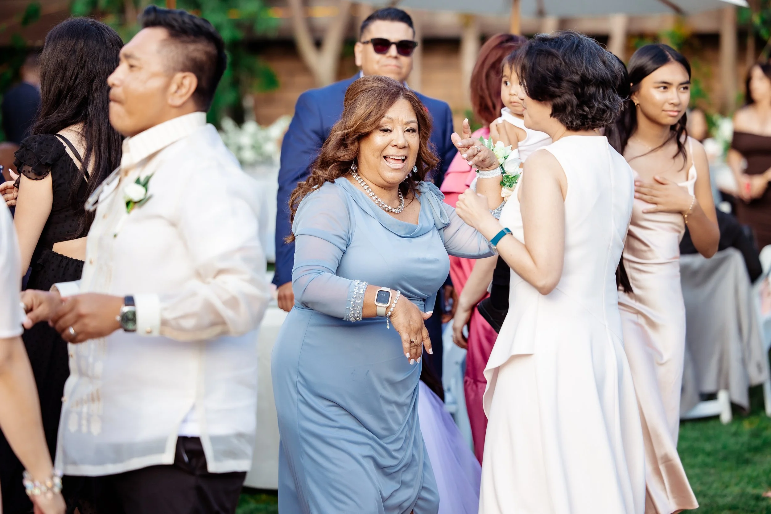 griffith house wedding photography (108).jpg