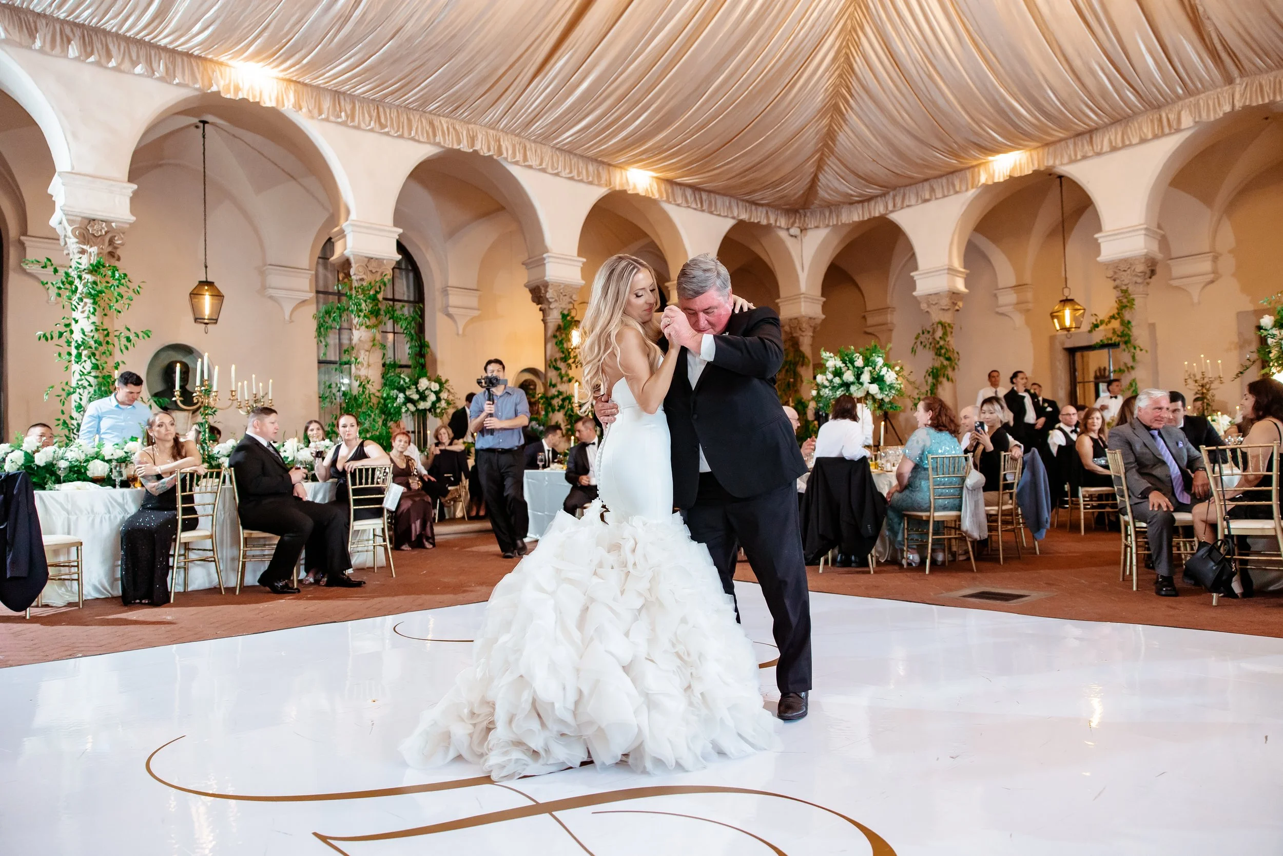 athenaeum pasadena wedding photography (127).jpg