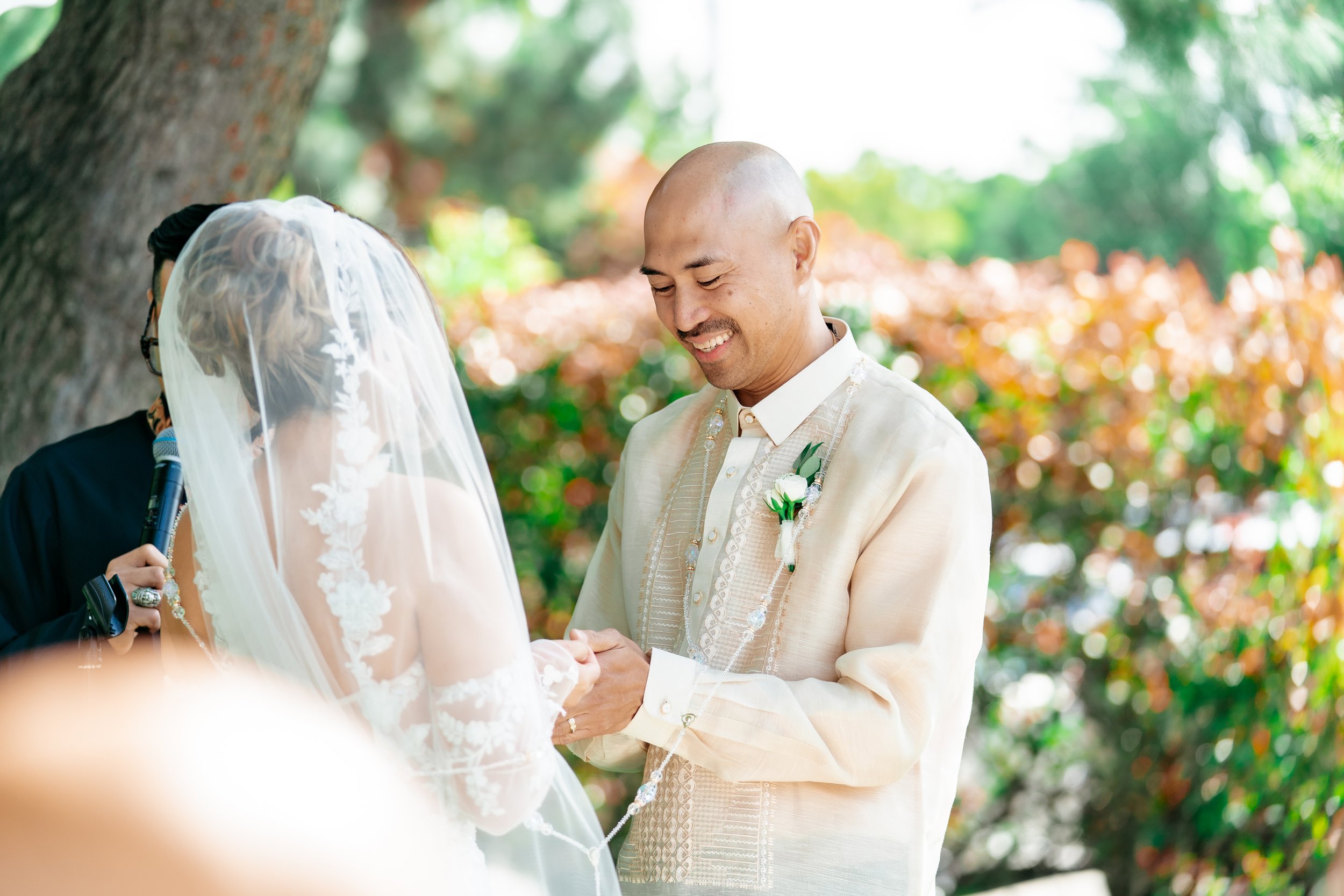 griffith house wedding photography (56).jpg