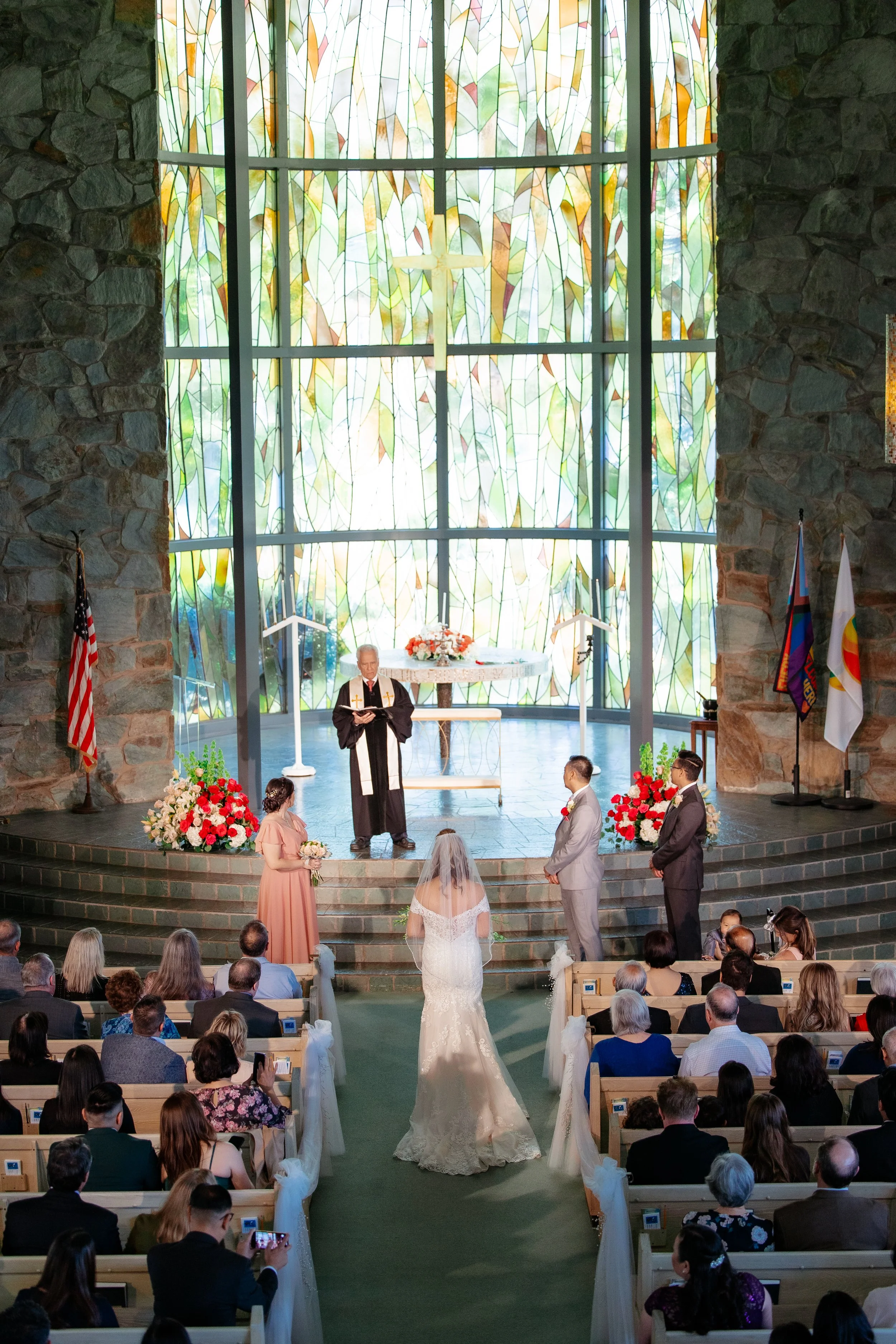 santa anita church wedding photography (23).jpg