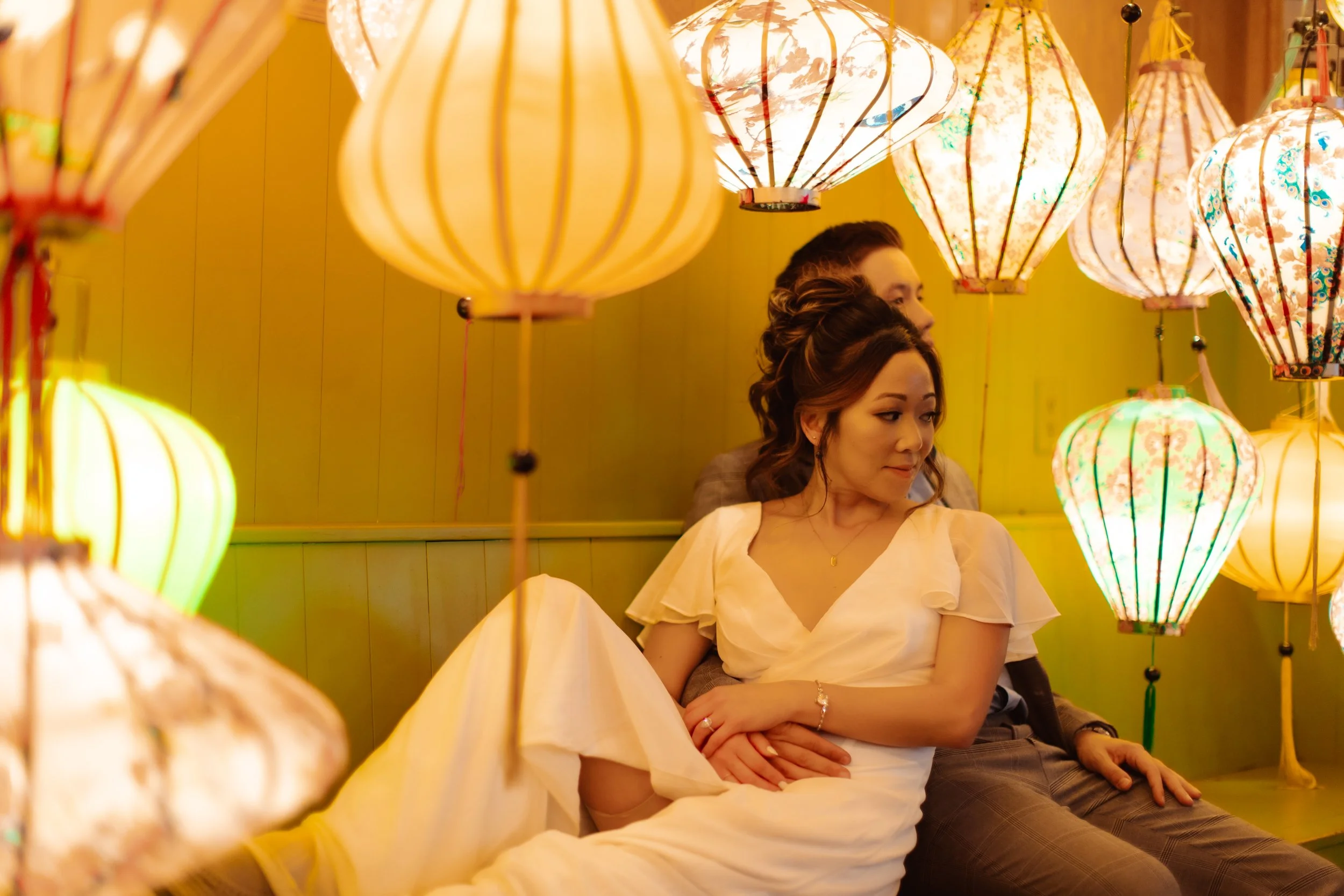 anaheim packing district engagement photography (23).jpg