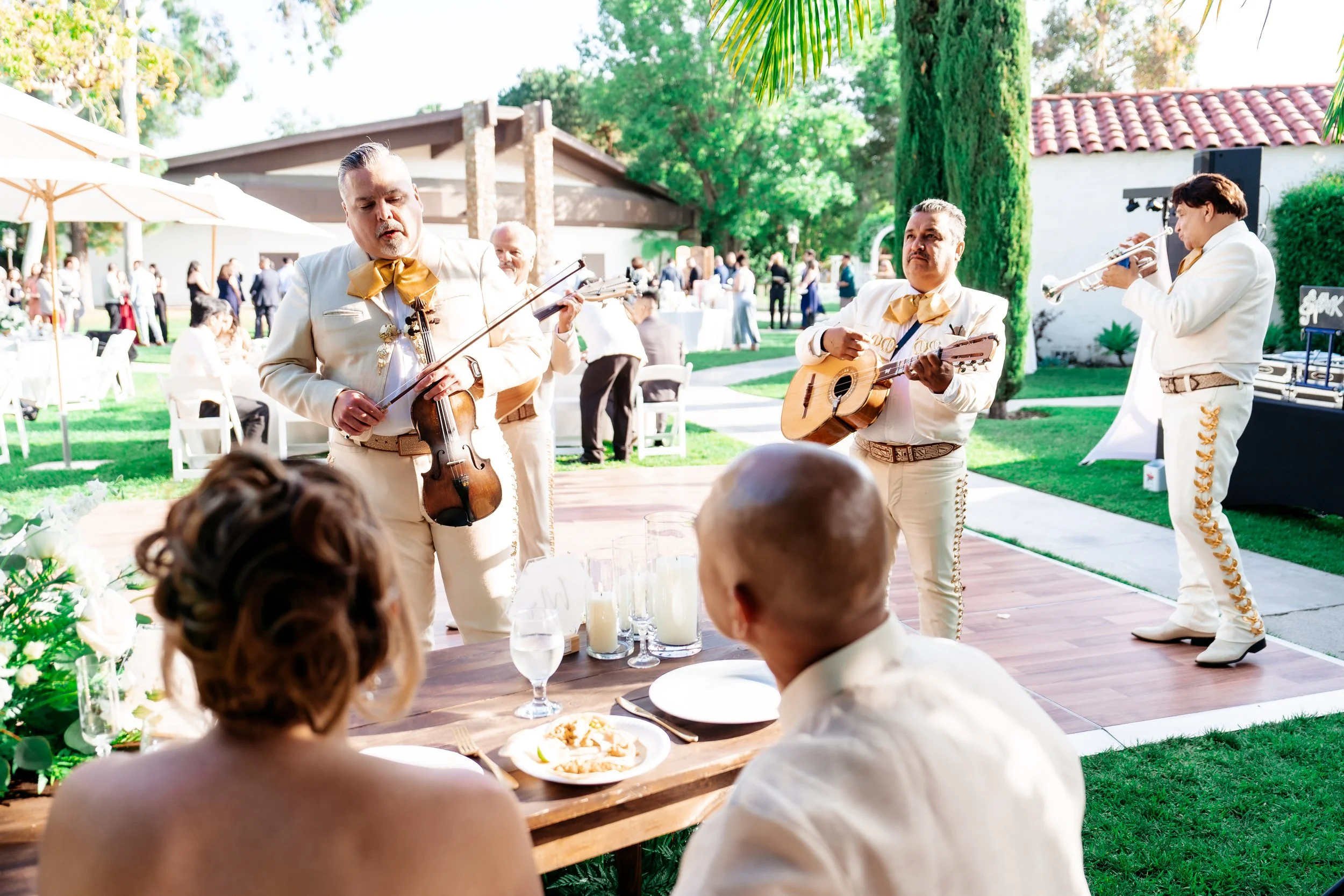 griffith house wedding photography (86).jpg