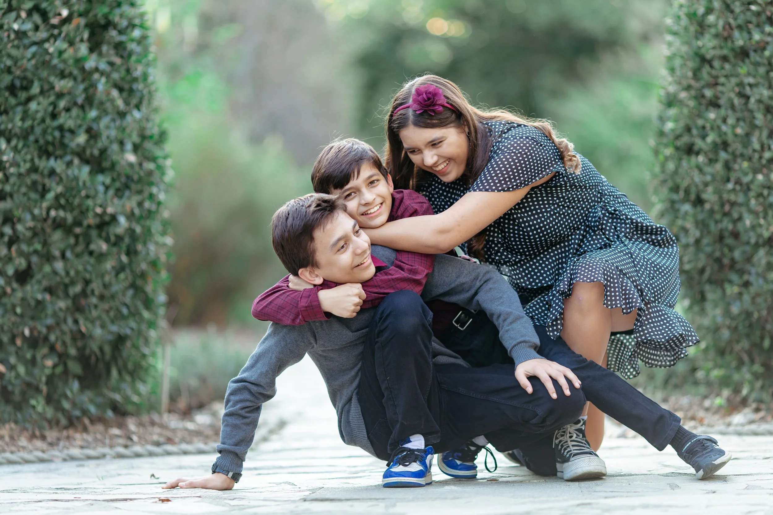 arboretum arcadia family photography (25).jpg