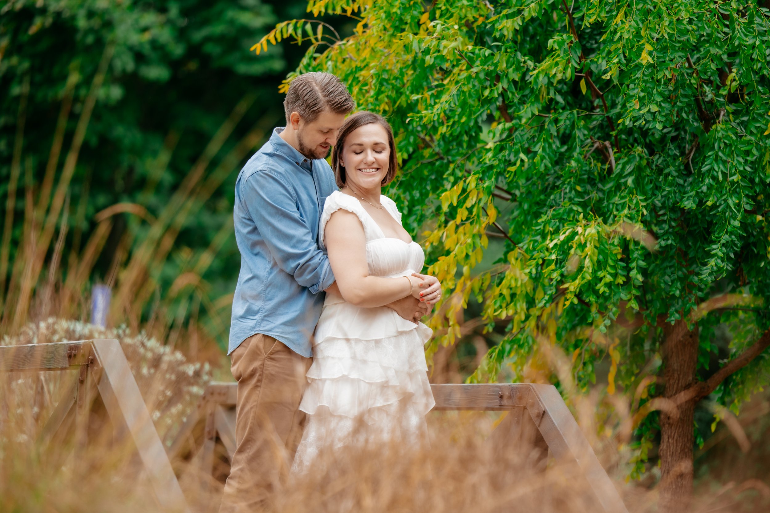arboretum engagement photography (3).jpg
