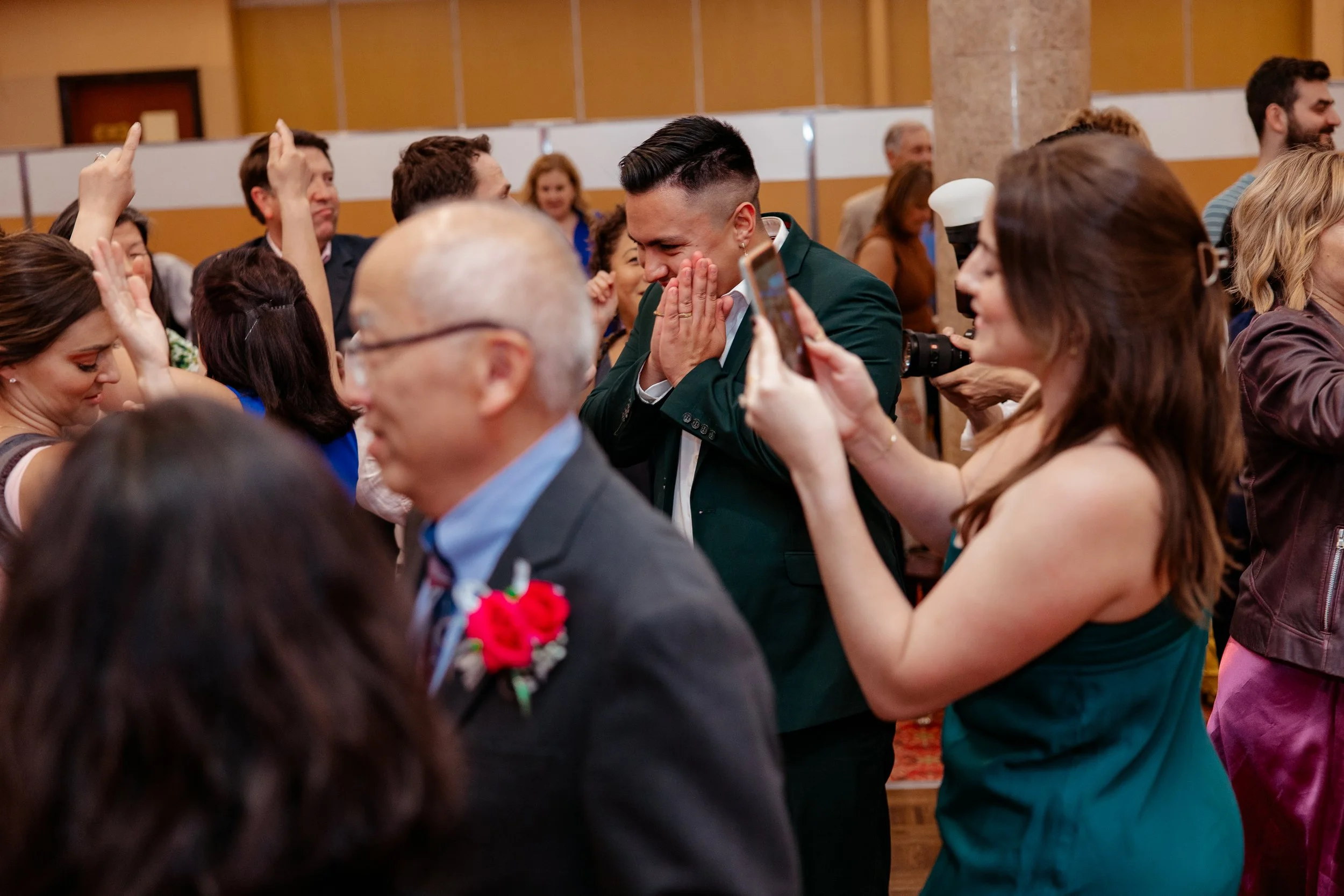 santa anita church wedding photography (104).jpg