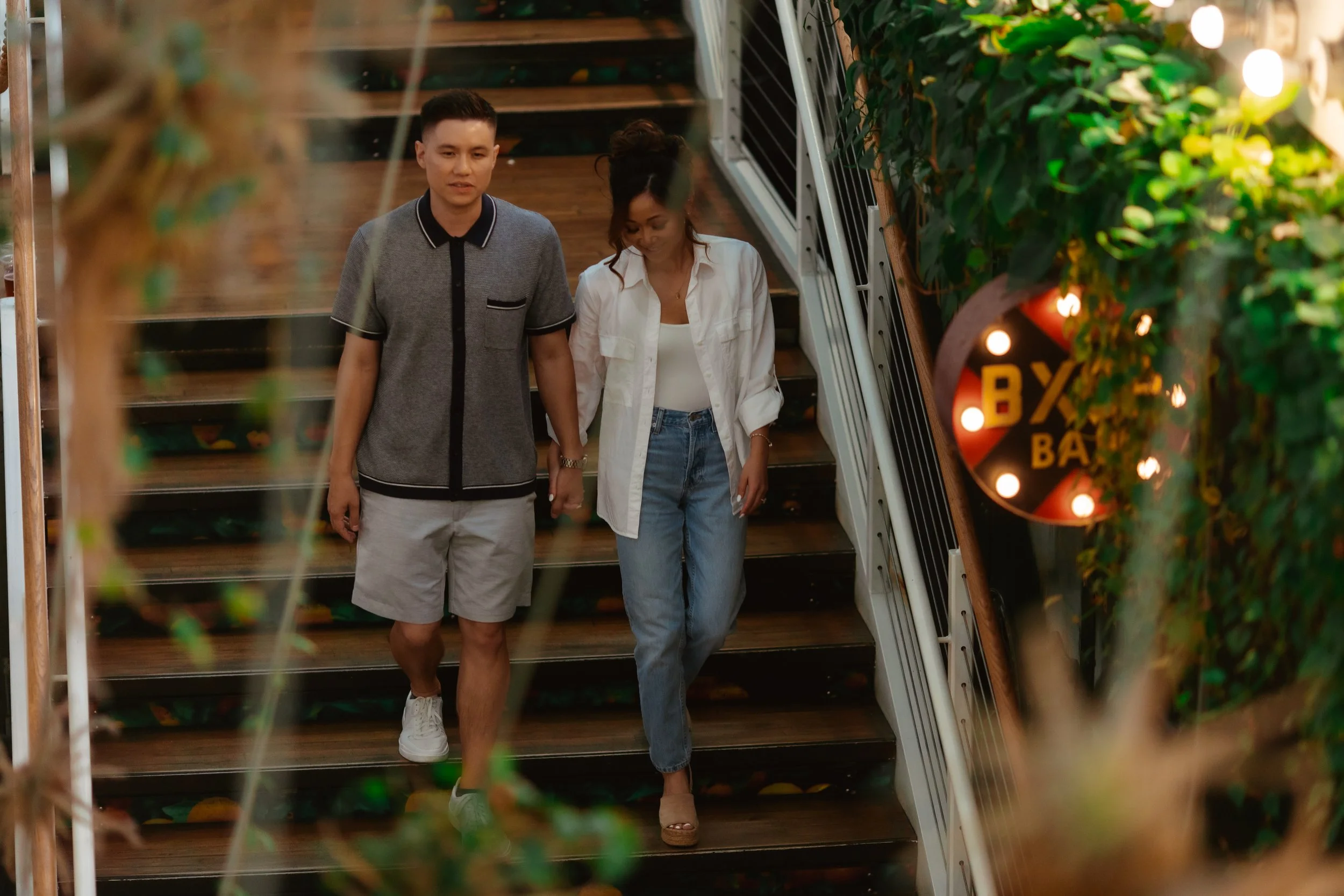 anaheim packing district engagement photography (16).jpg