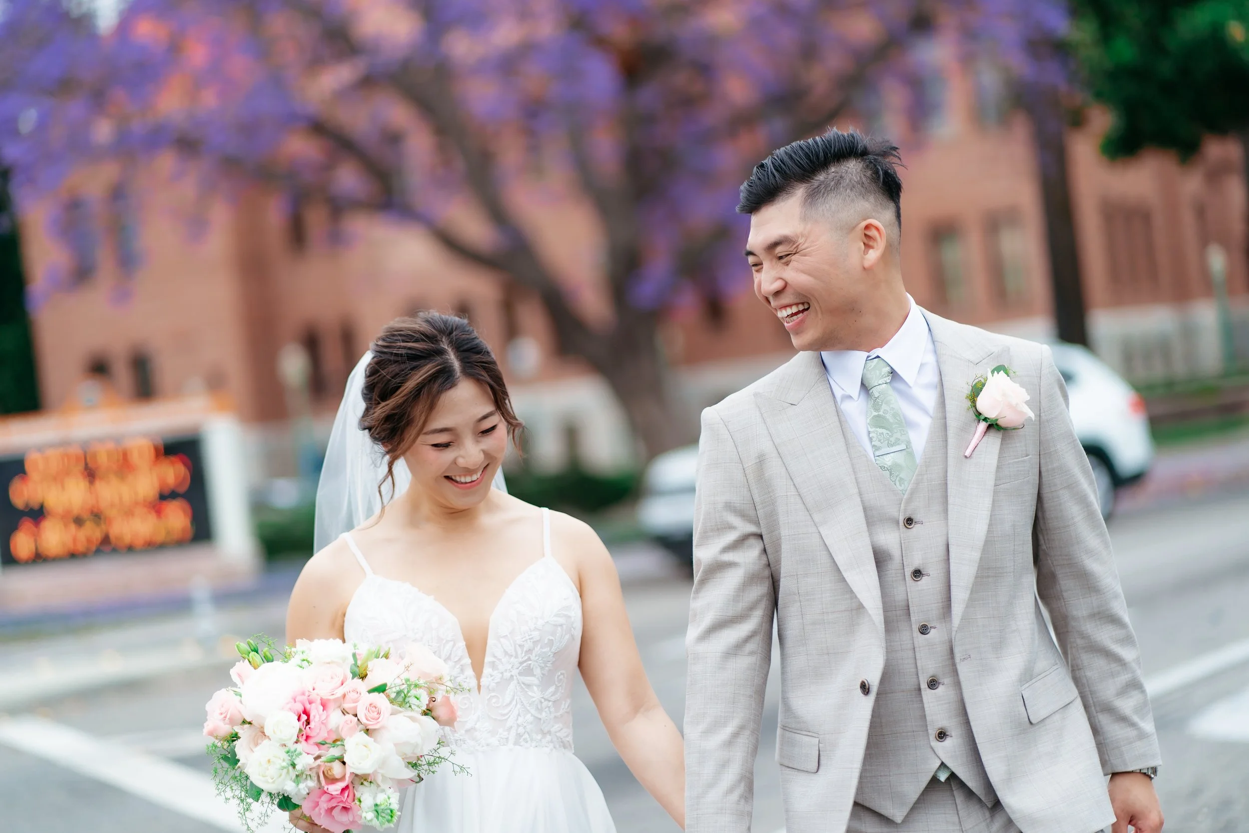 Santa Ana Court House OC Wedding Photography (115).jpg