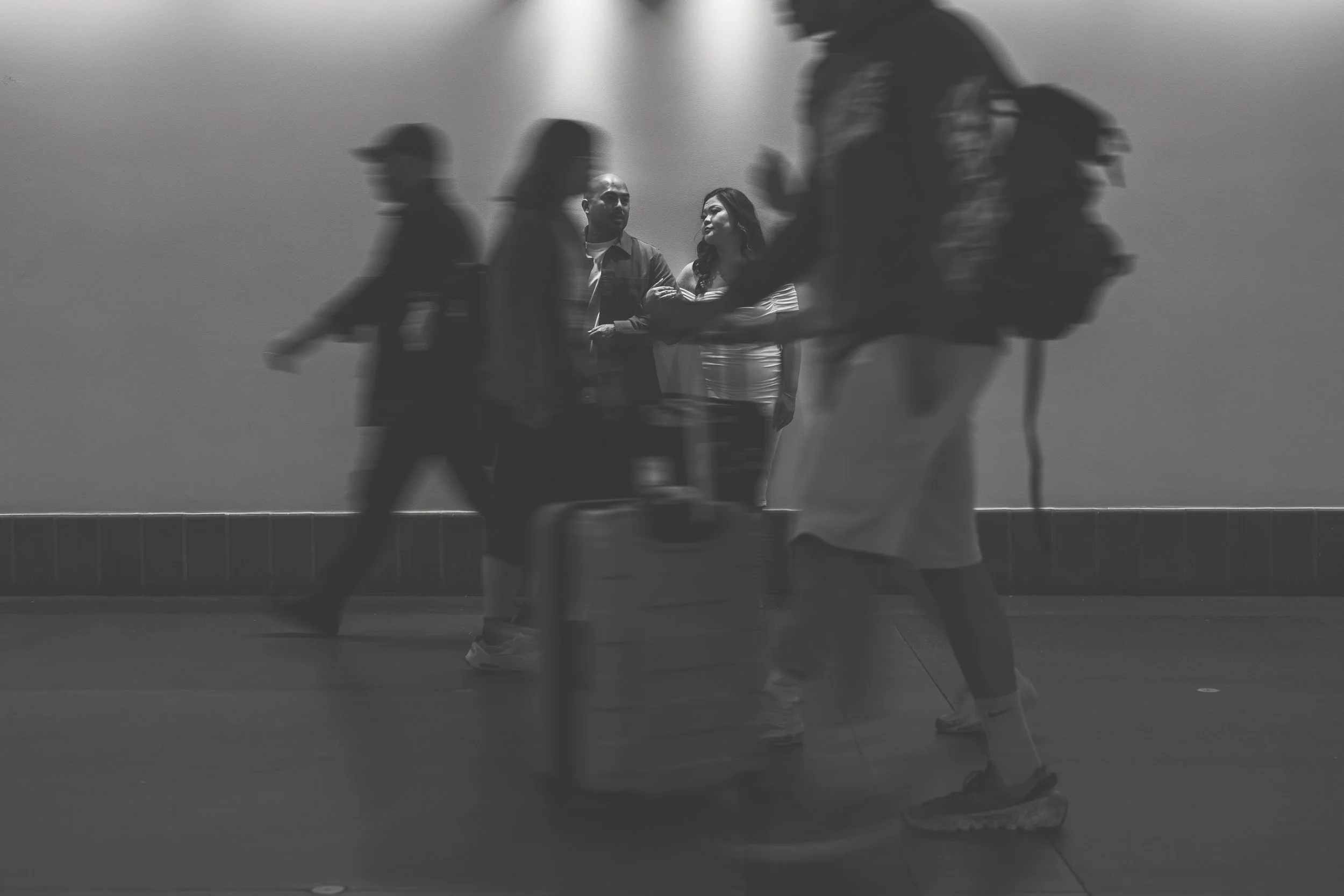 disney concert hall engagement photography (59).jpg