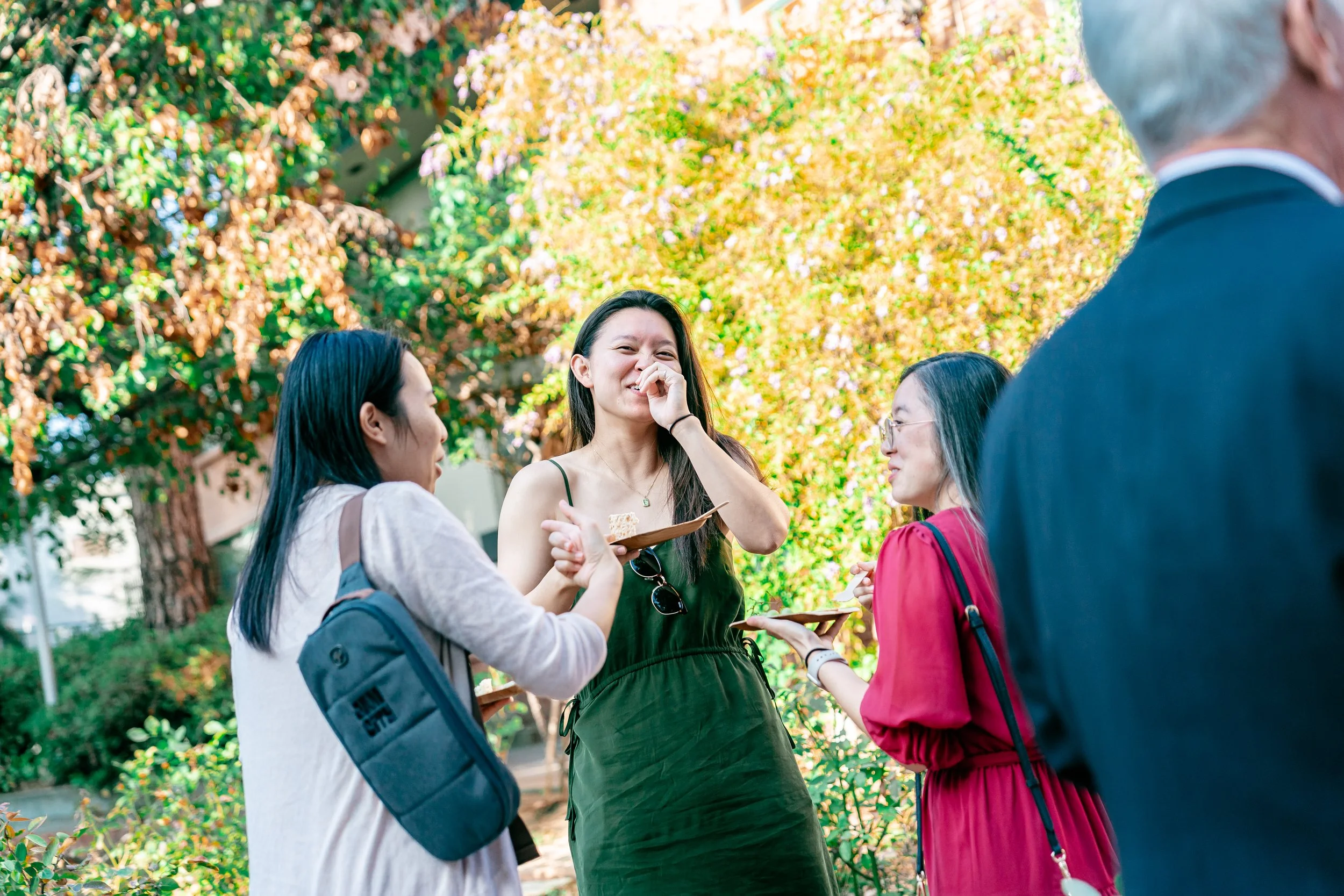 First Presbyterian of Hollywood Wedding Photography (151).jpg