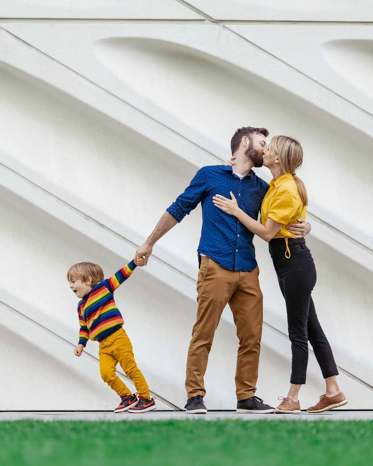 los angeles family photograph - subpage (1).jpg