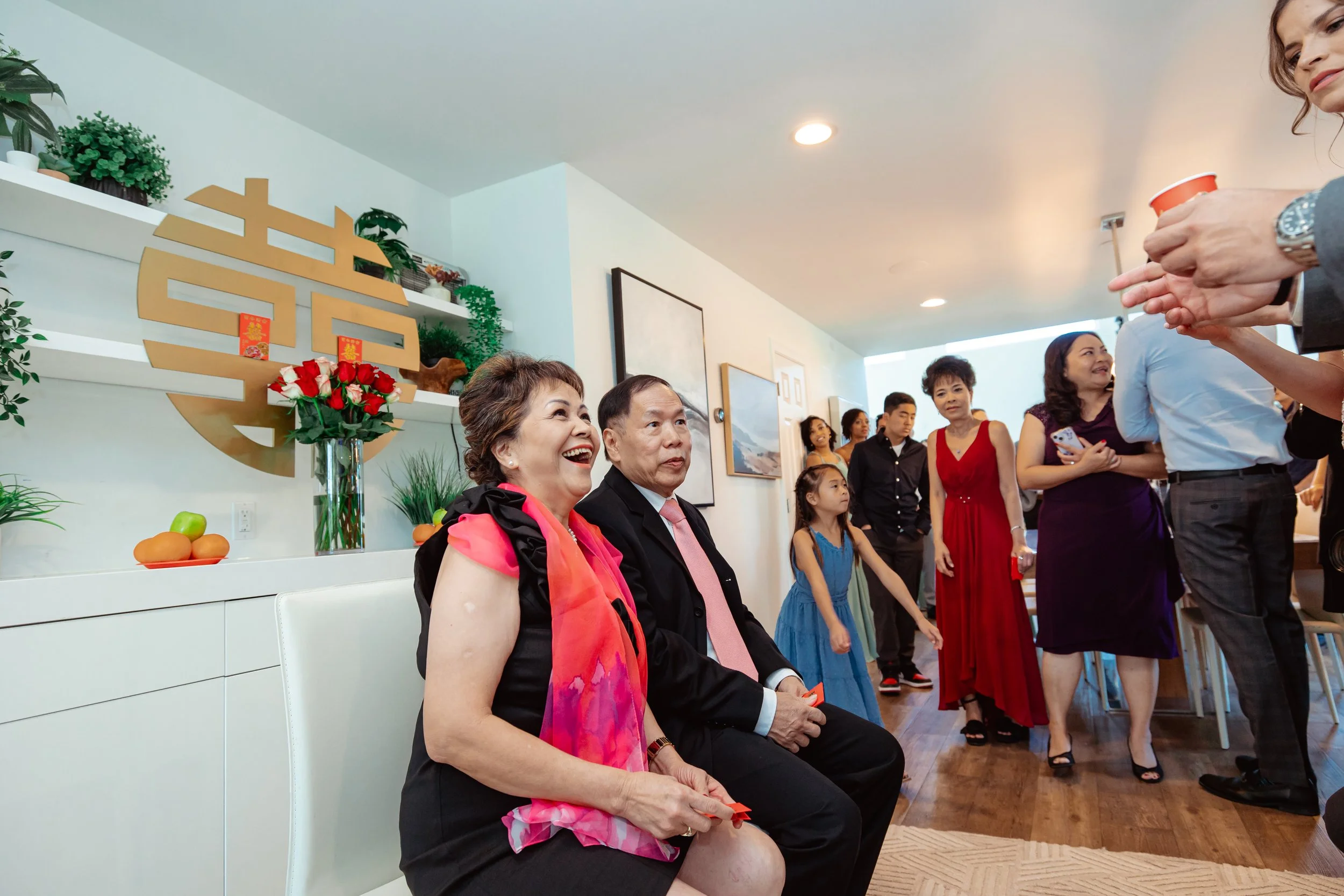 Chinese Tea Ceremony San Diego Wedding Photography (8).jpg
