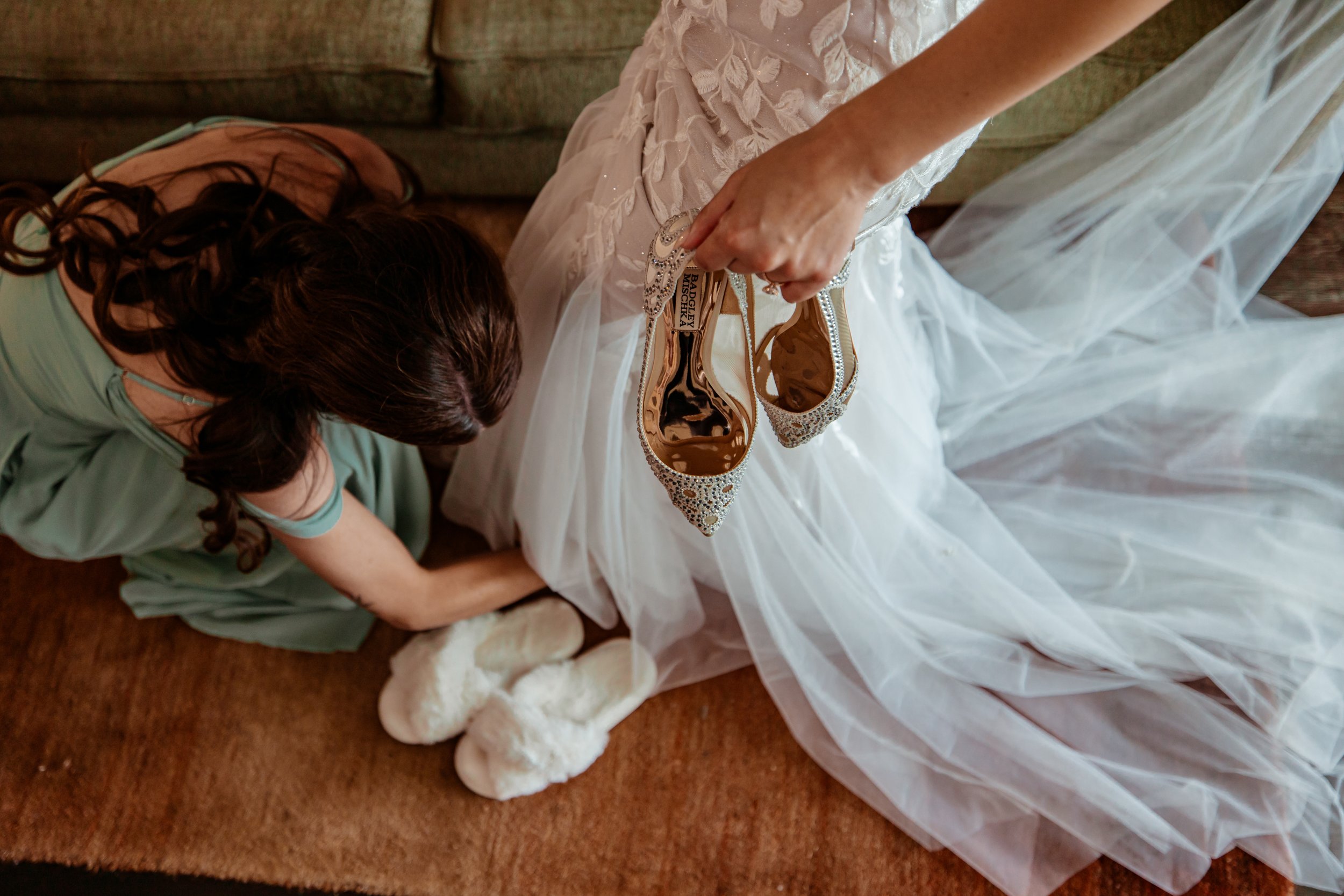 Hotel Maya Wedding Photography (16).jpg