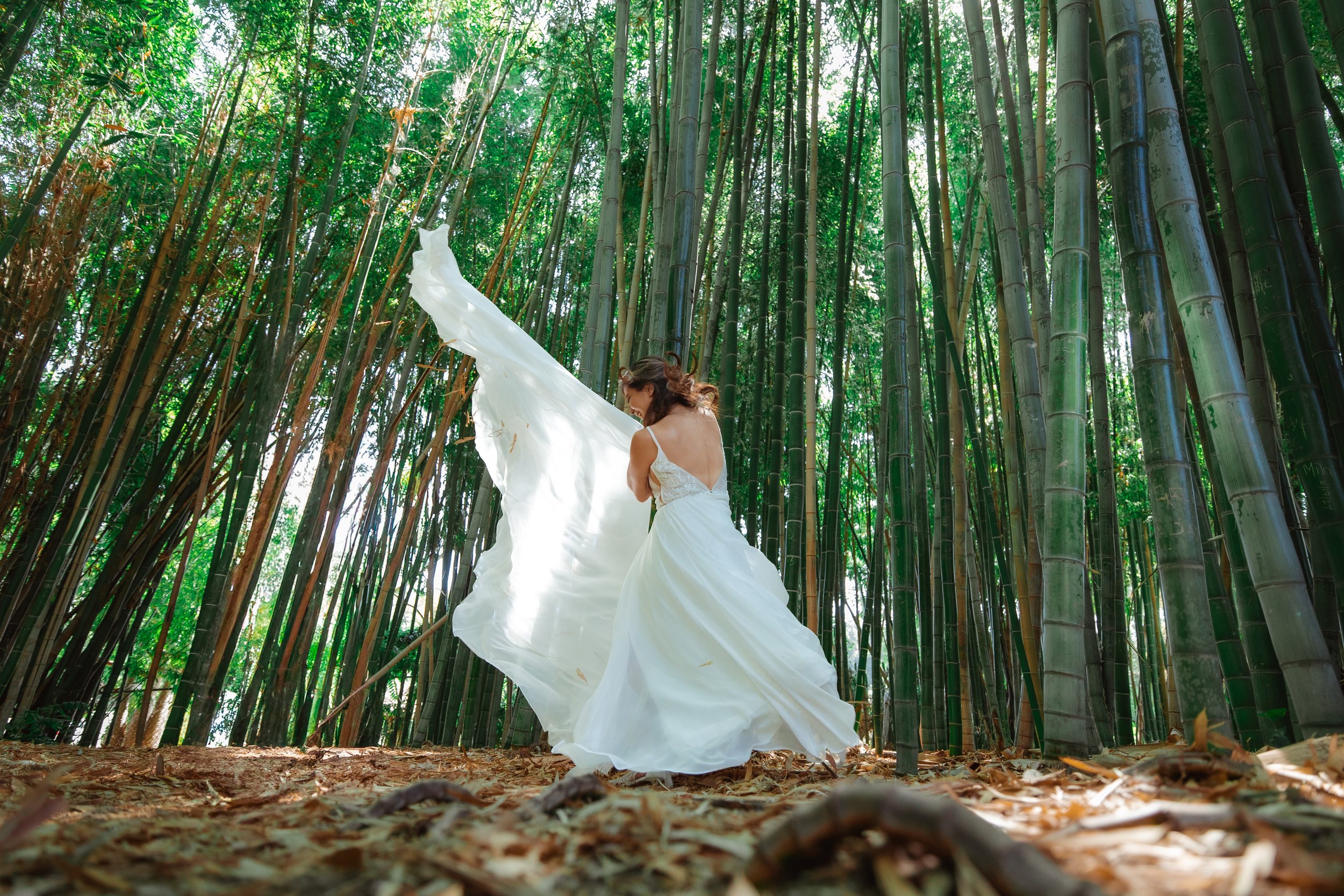 arboretum arcadia wedding photography (46).jpg