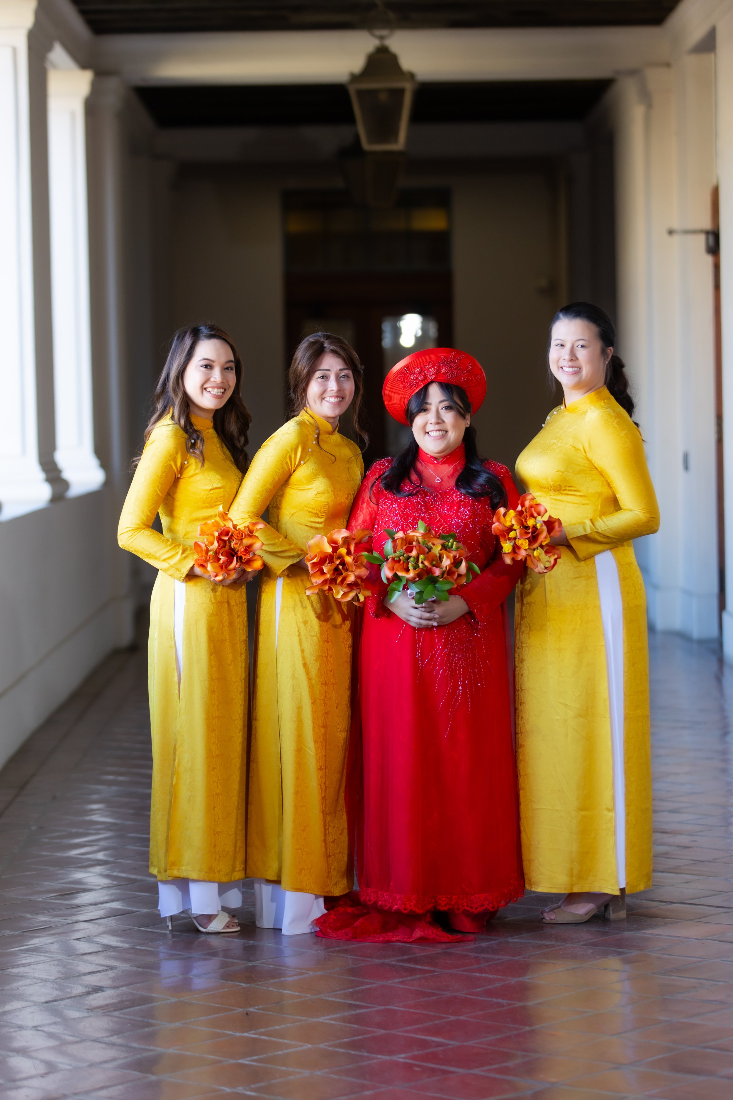 Pasadena City Hall Wedding Photography (13).jpg