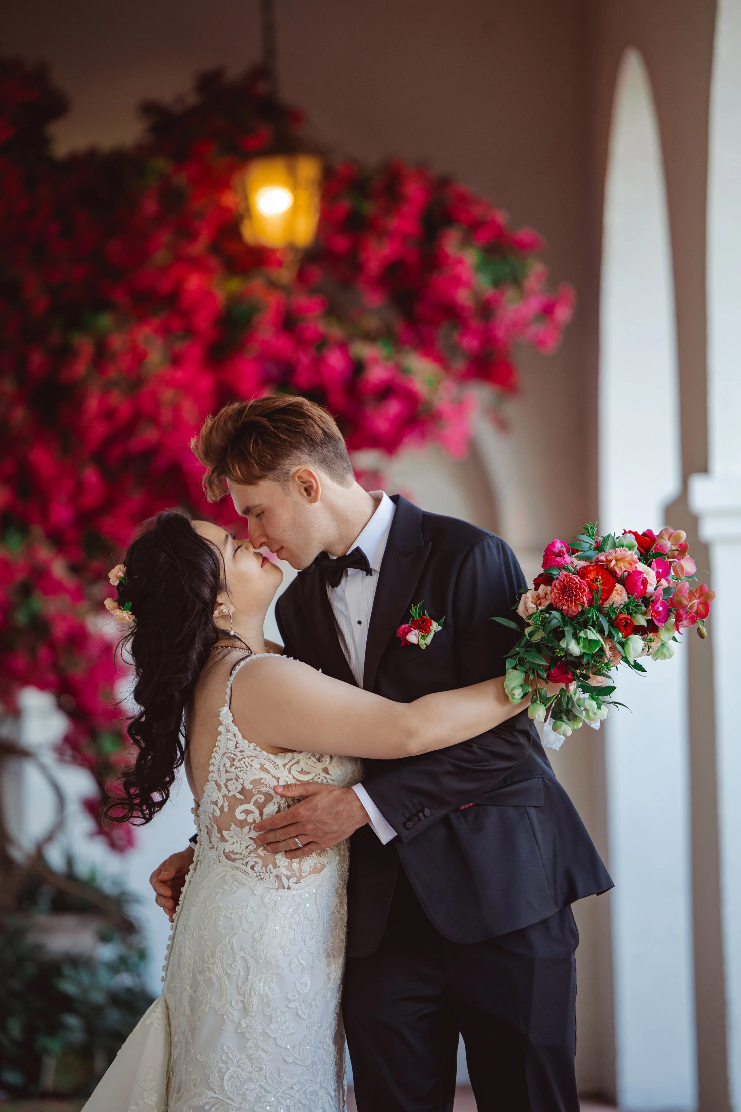 luminarias restaurant wedding photography (2).jpg
