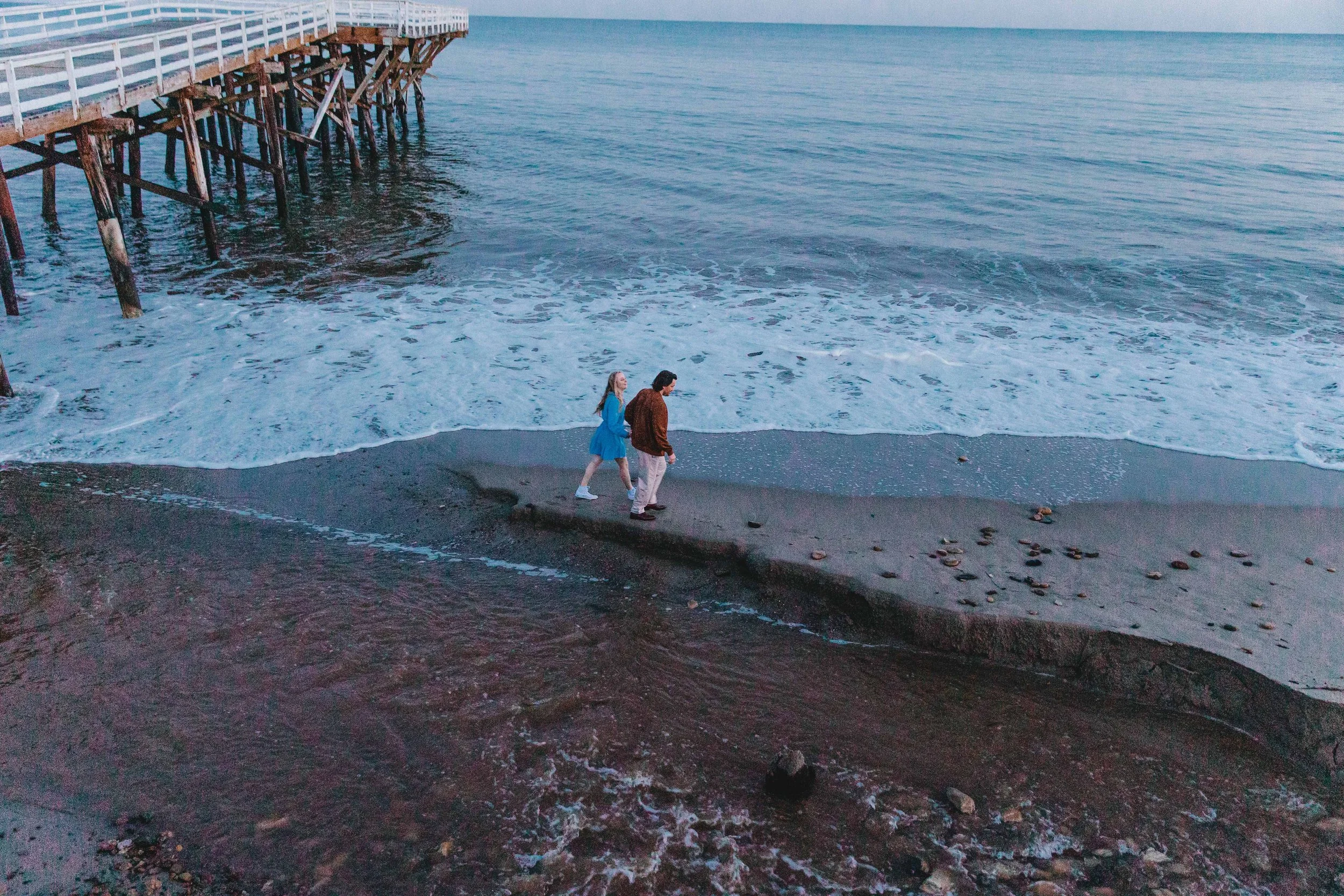malibu engagement photography - subpage (38).jpg