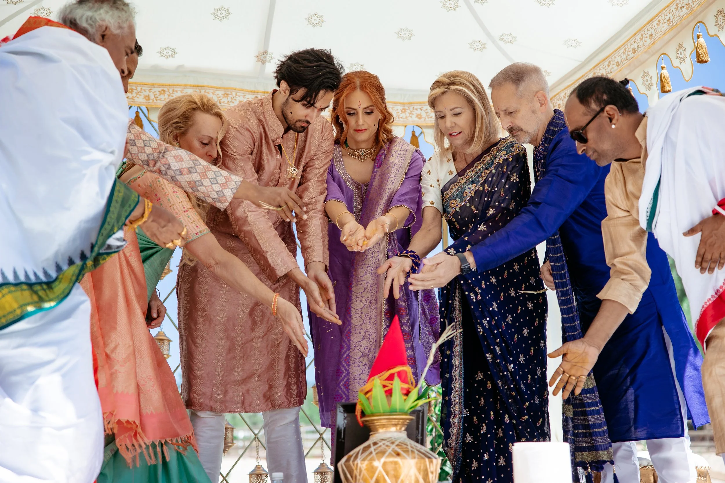 South Asian Wedding Photography (52).jpg