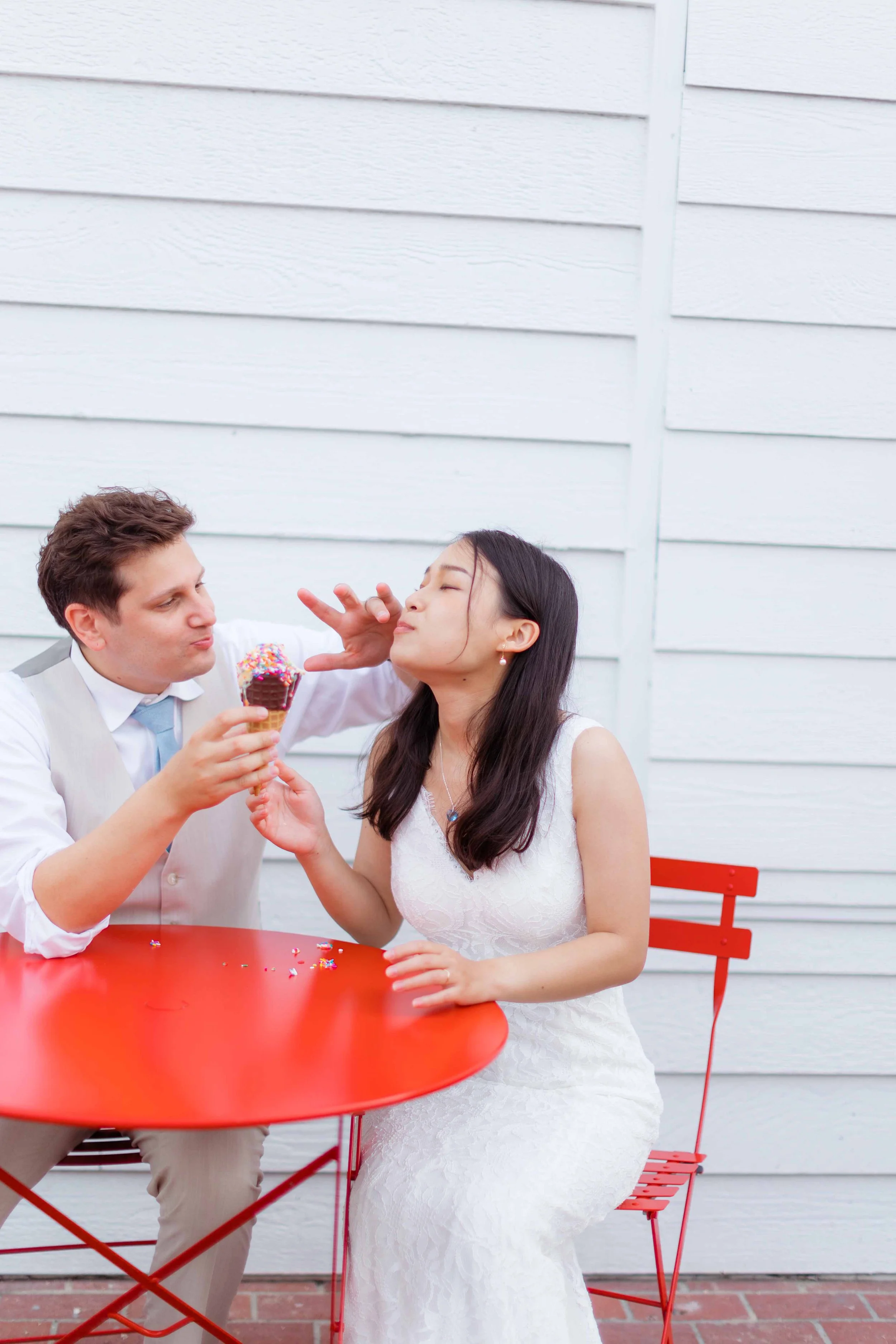 balboa island engagement photography - subpage (21).jpg